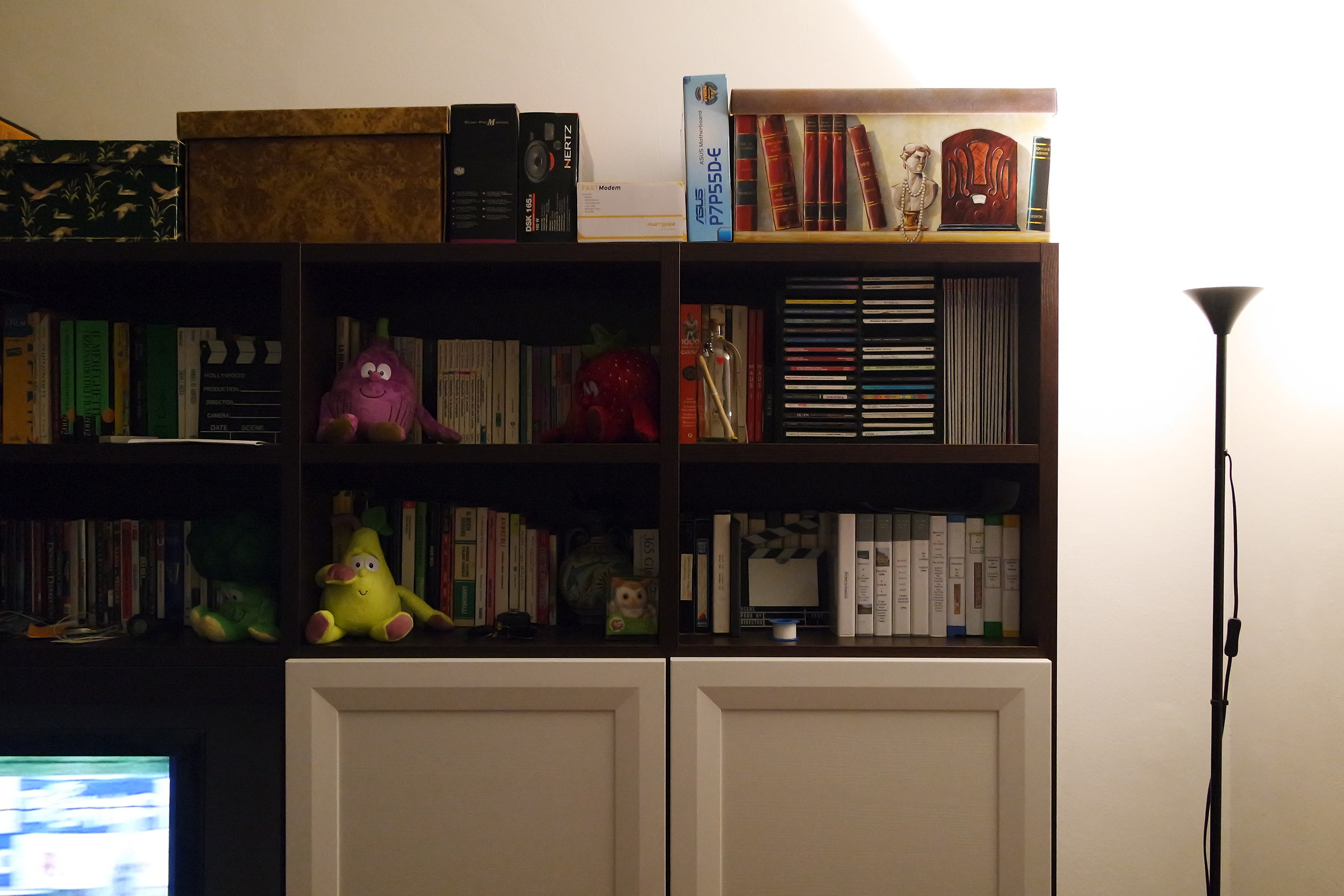 nx3300 - 30.1 3200 3.5