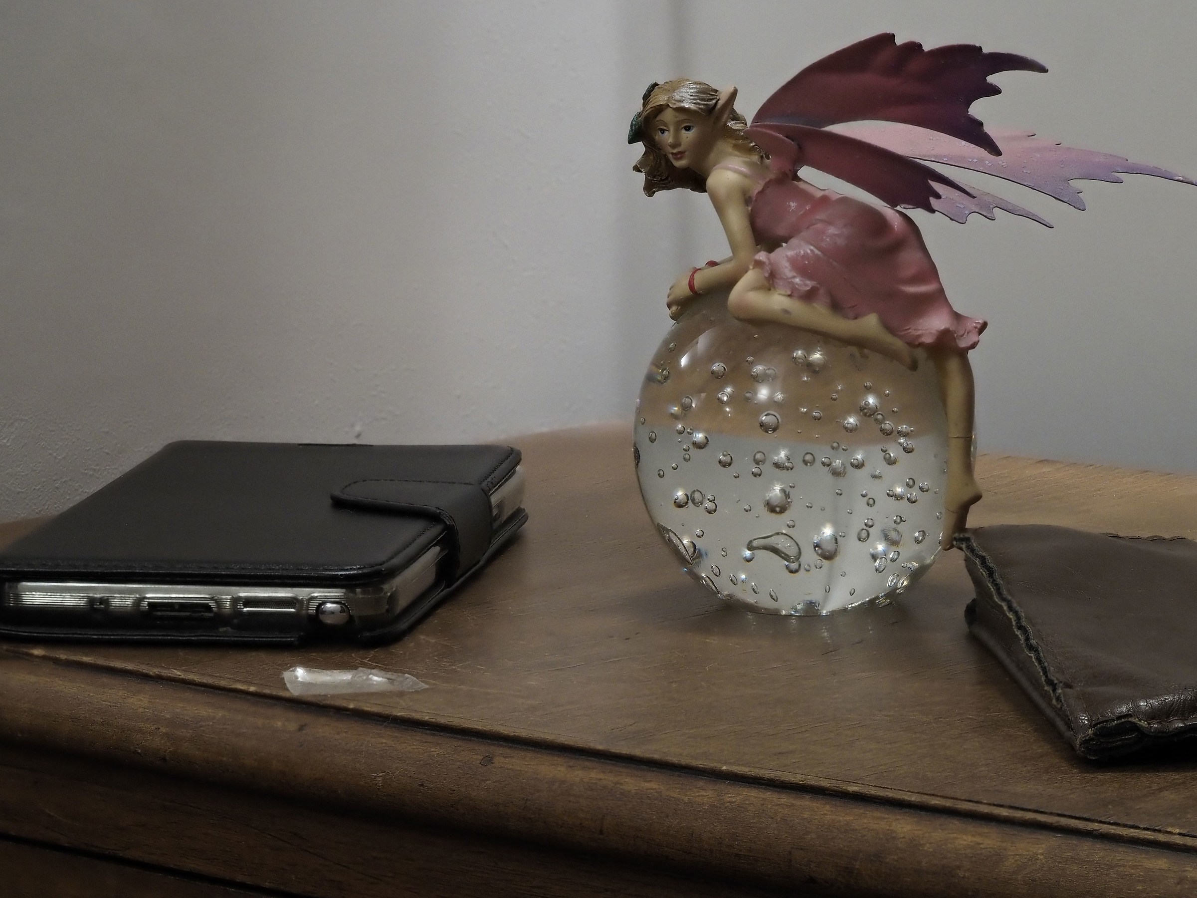 em1- Focus stackin on camera risultato fnale