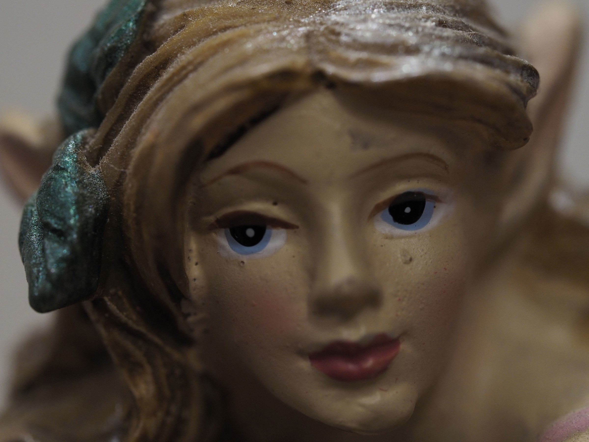 em1- Focus Bracketing 20o scatto