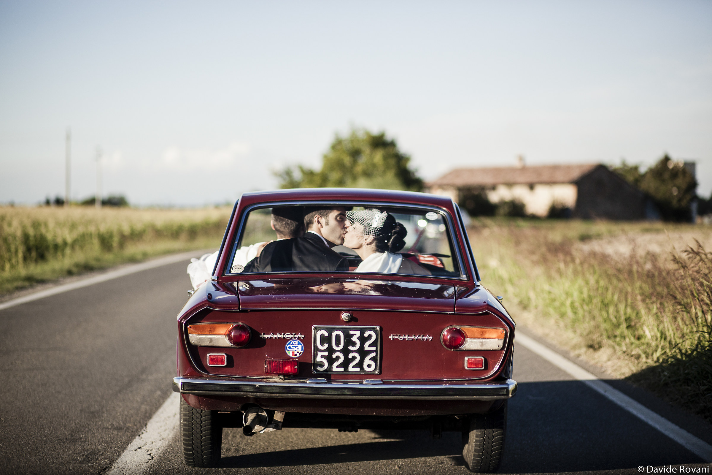 Barbara ed Emiliano 04