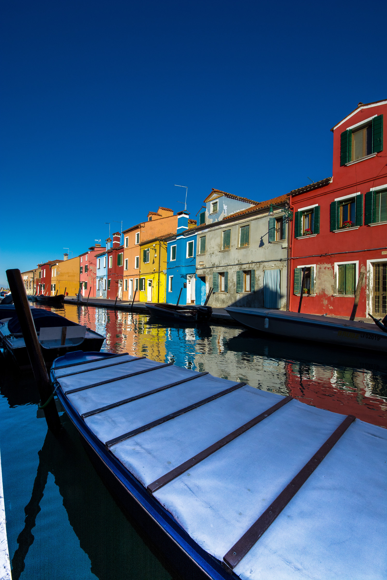 Burano 1