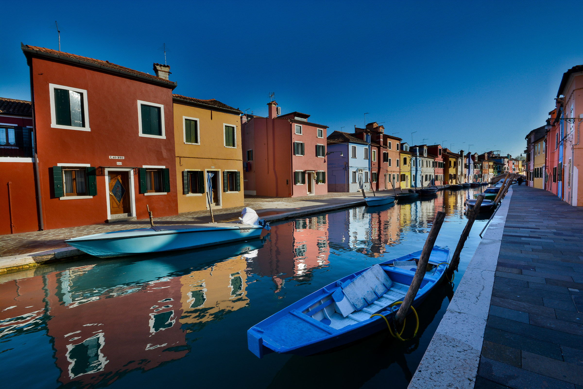 Burano 2