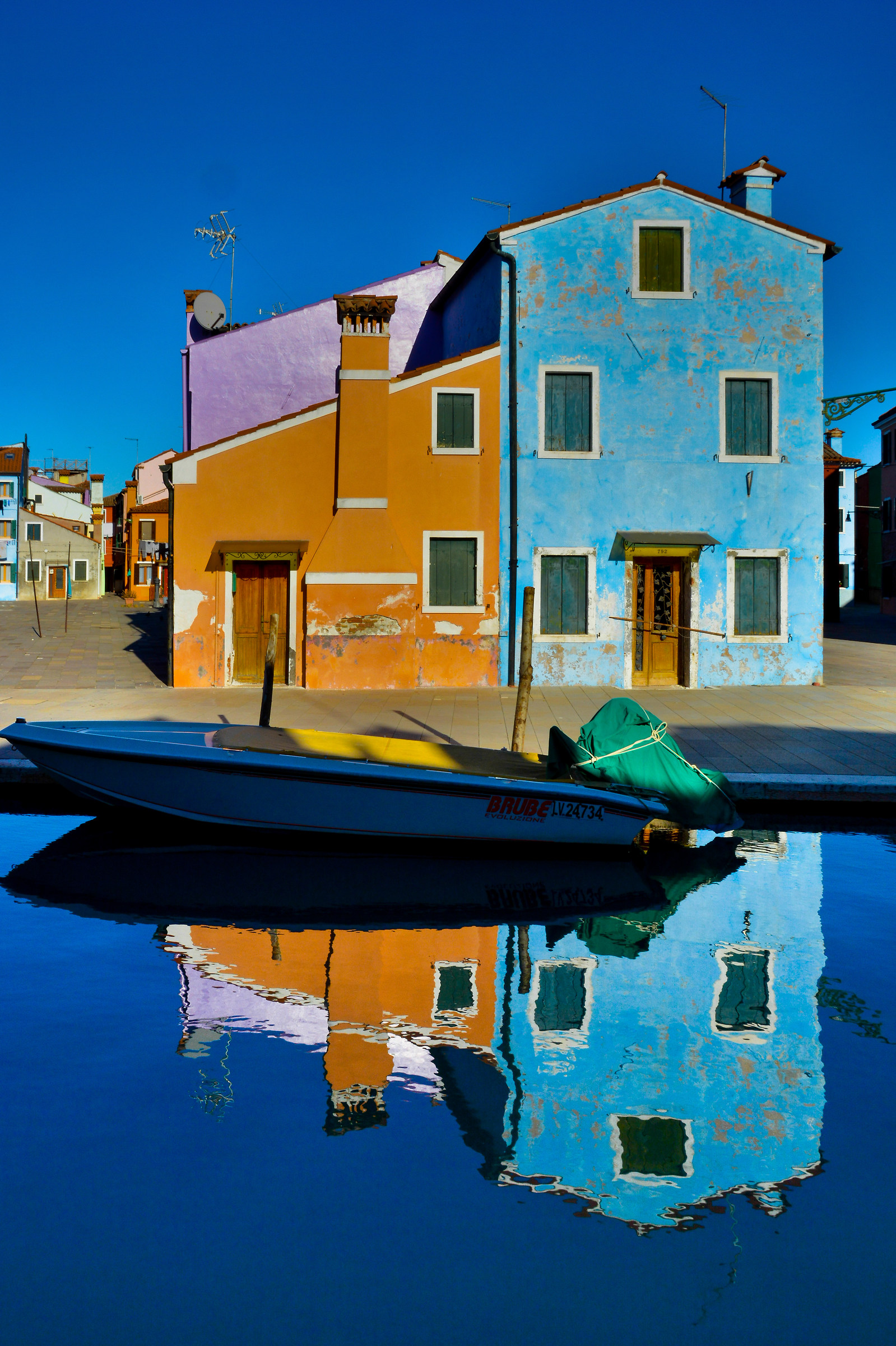 Burano 3