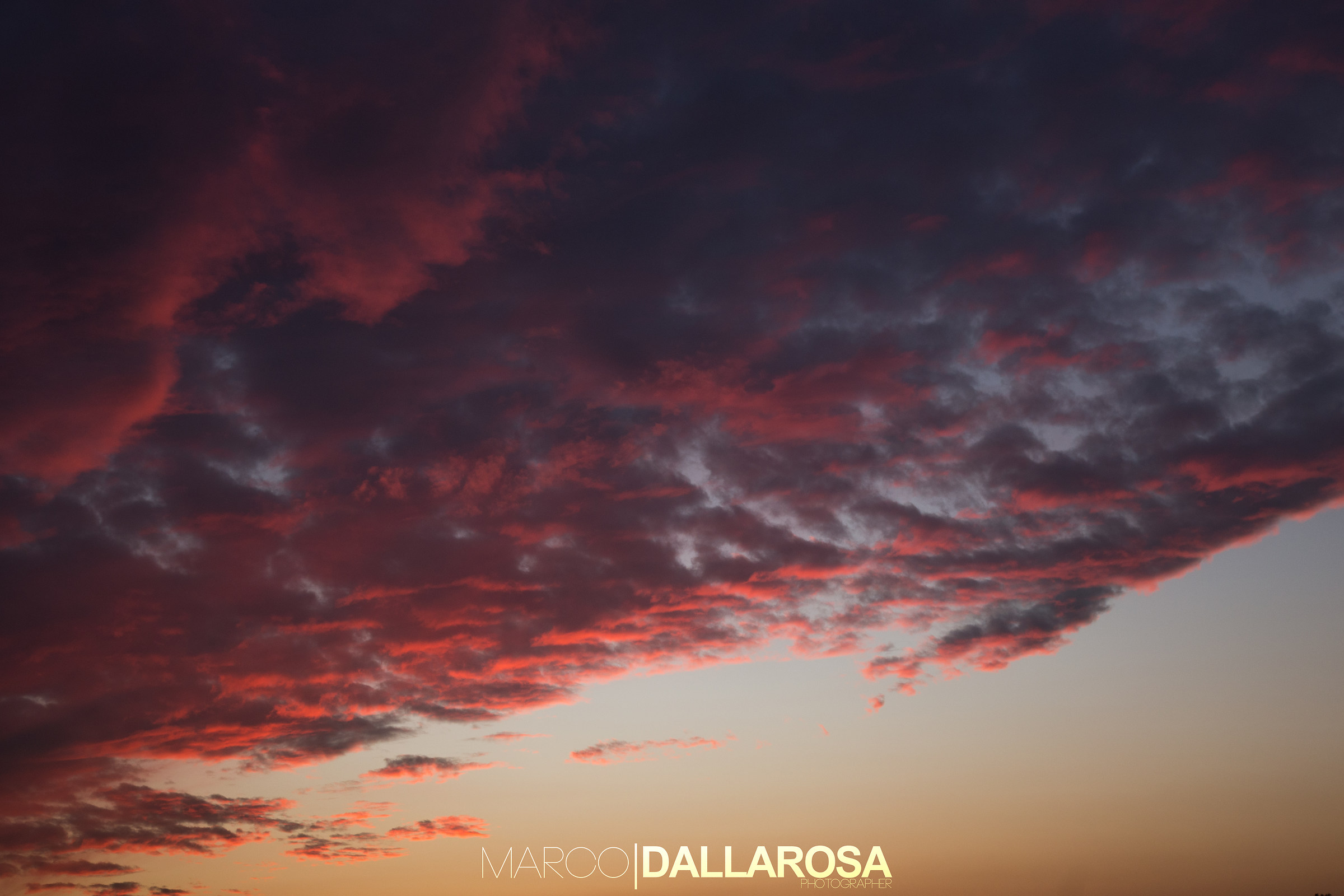 tramonto Colli Berici 4