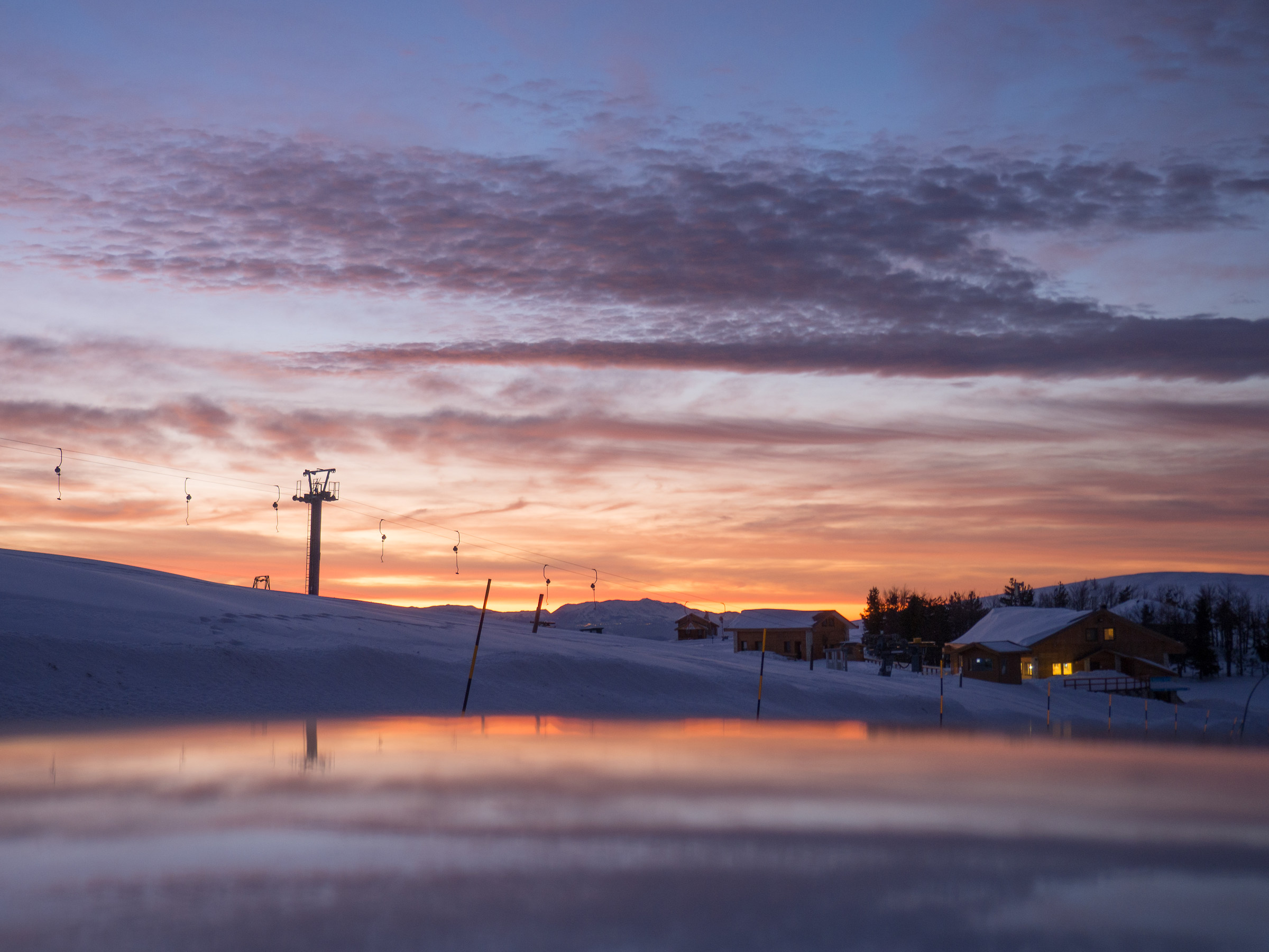 Majelletta (Abruzzo)
