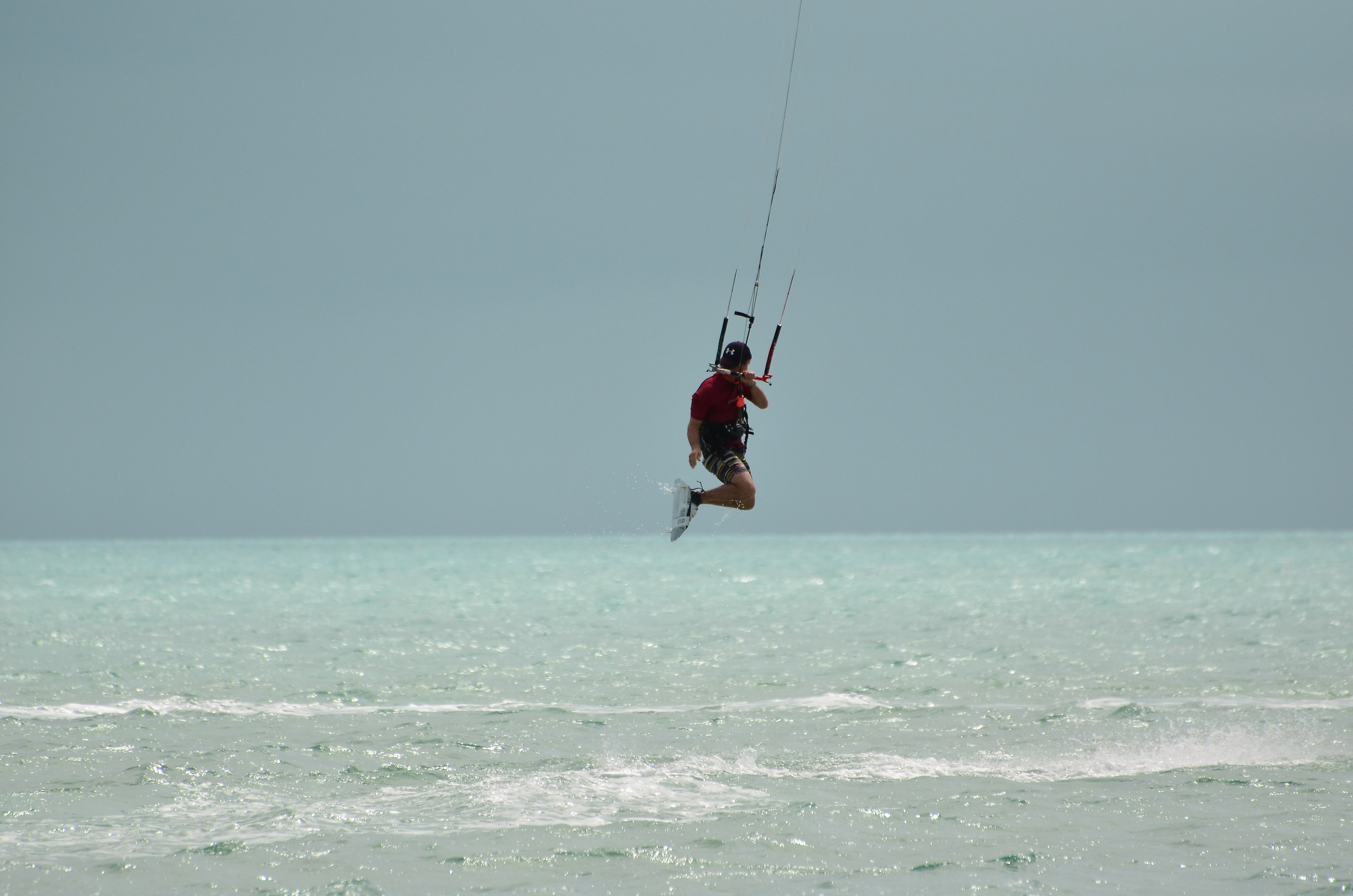 kitesurf_provo