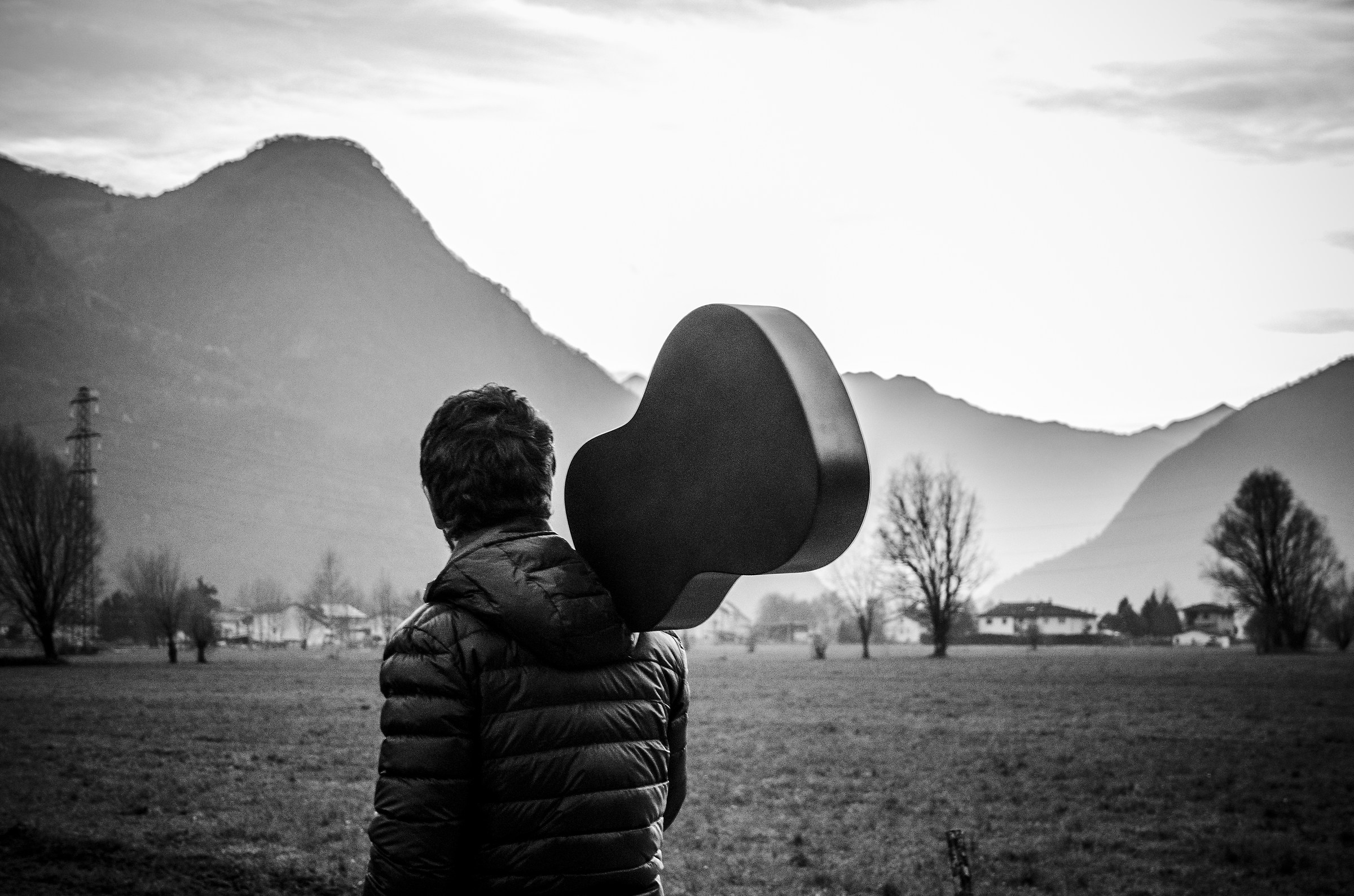 looking for inspiration