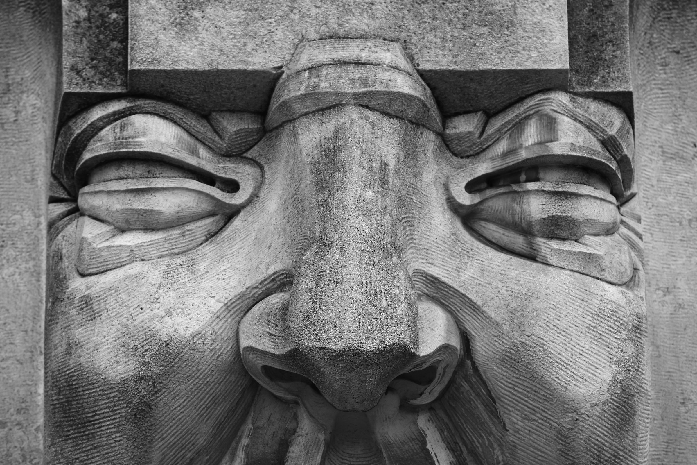 Central Station Milan