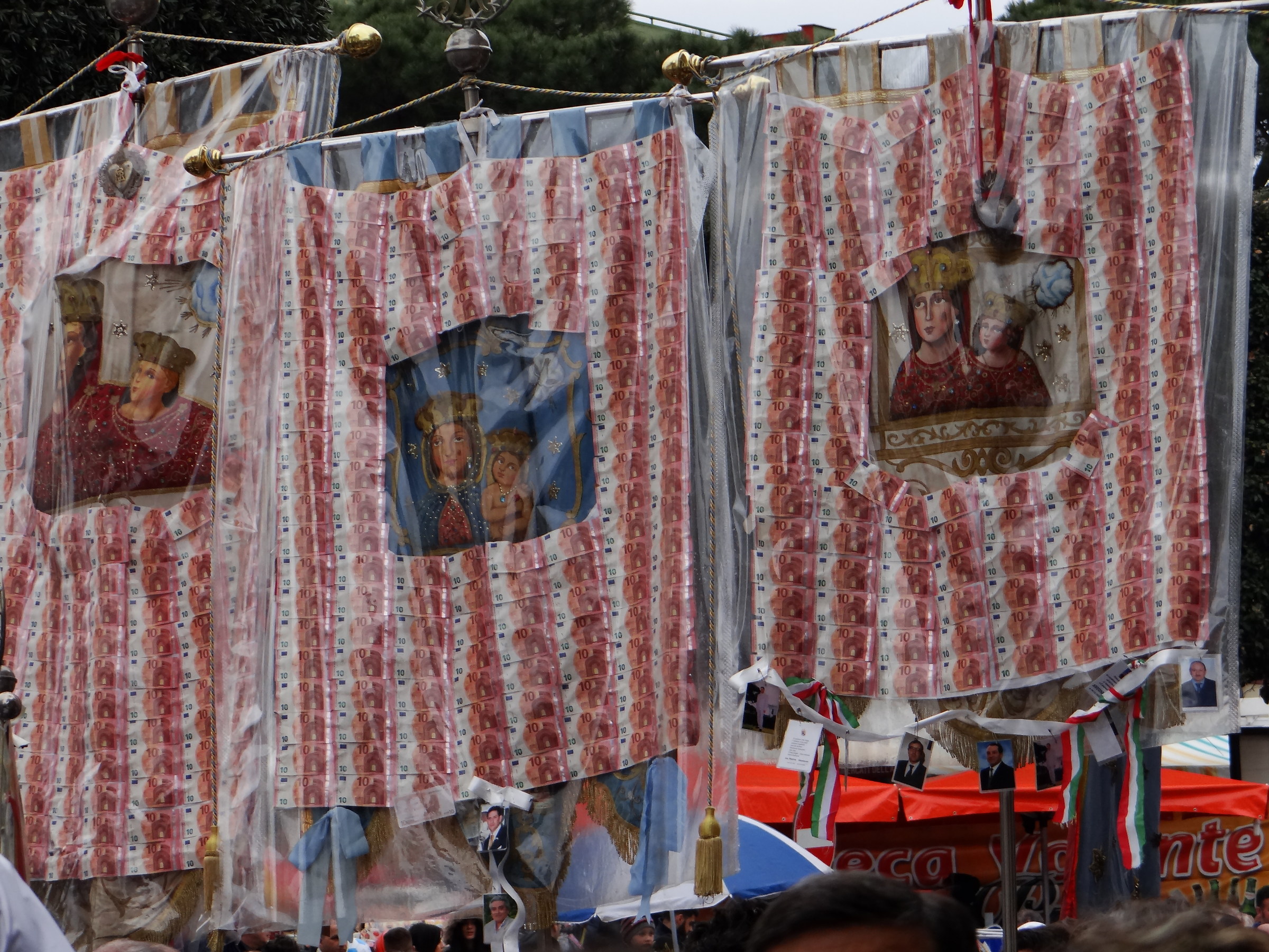 e vattient(battenti)