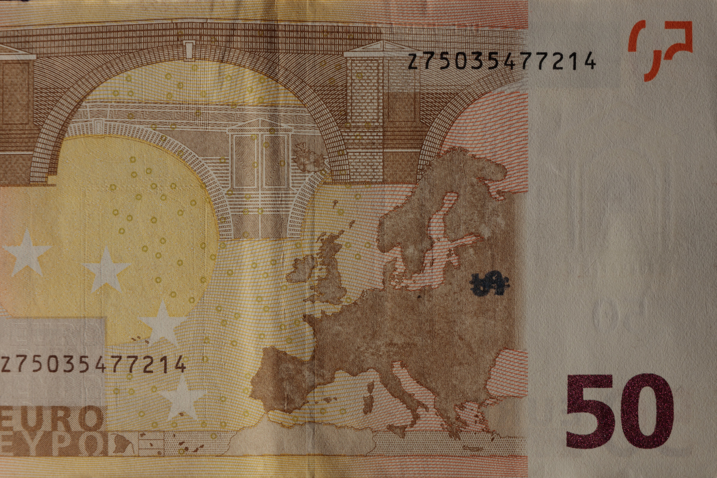 5Dsr+500ISII+2XIII+EXT12II+1.4XIII