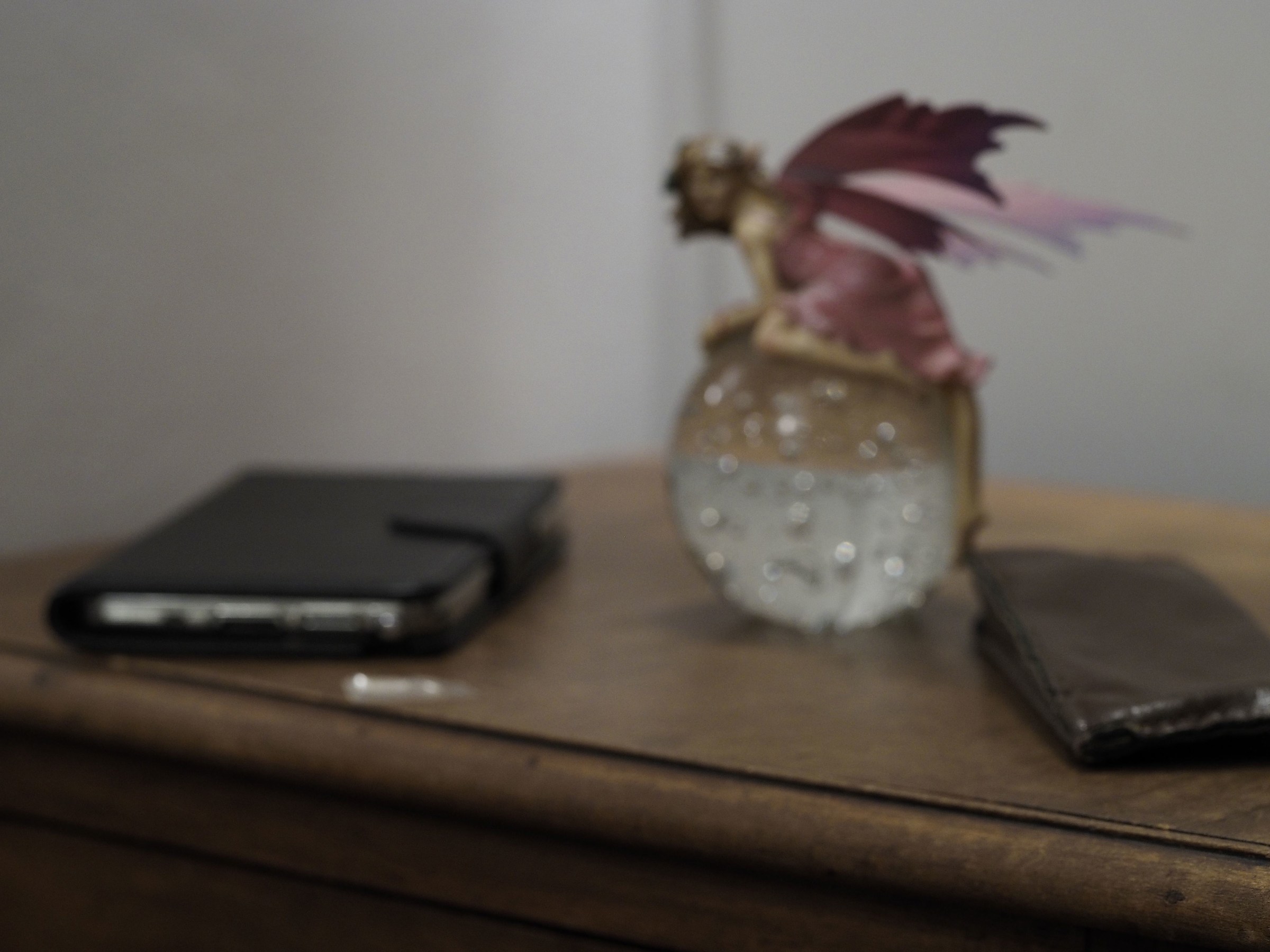 em1- Focus Staking on camera 2o scatto