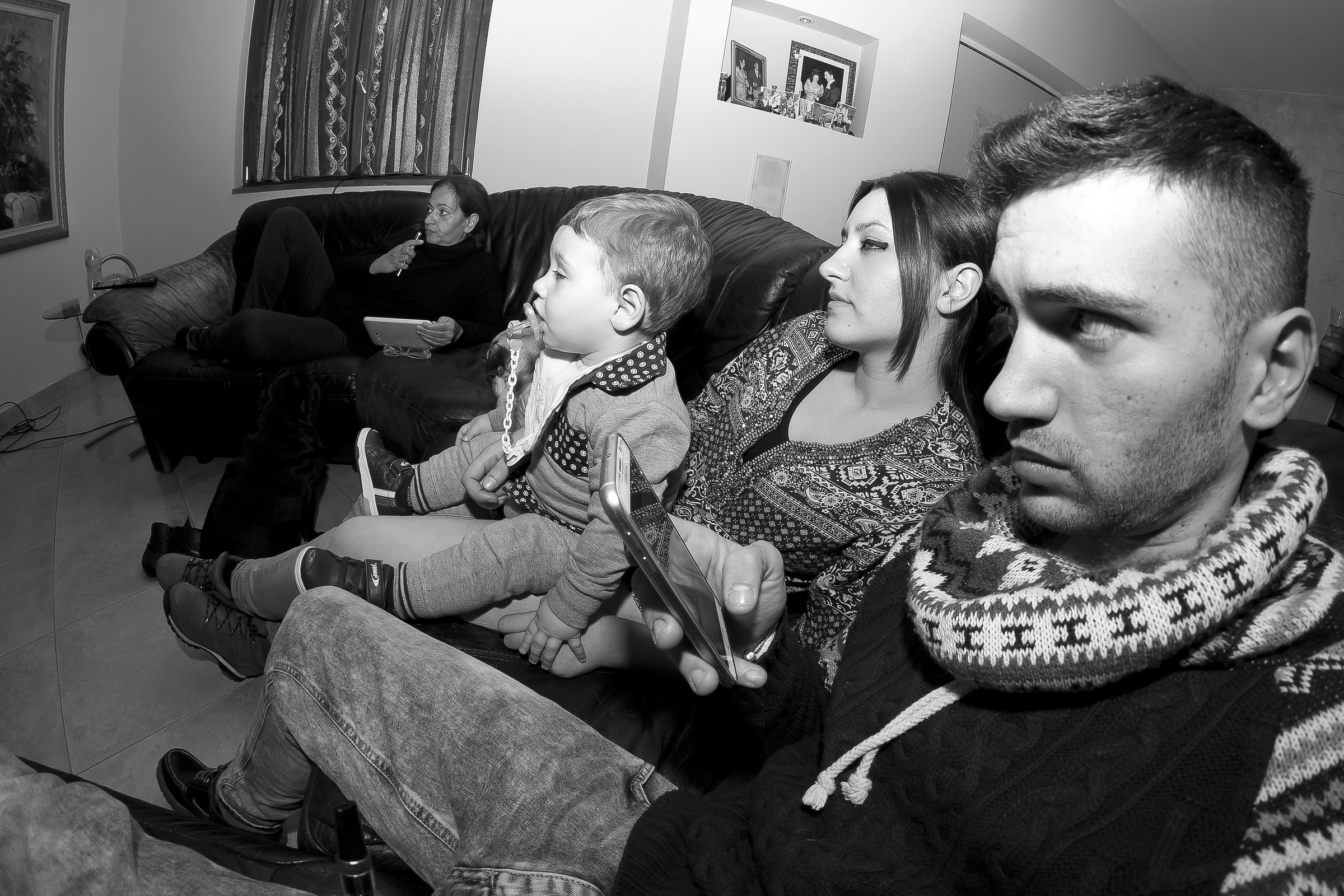 it is interesting and is a ball ?? !!