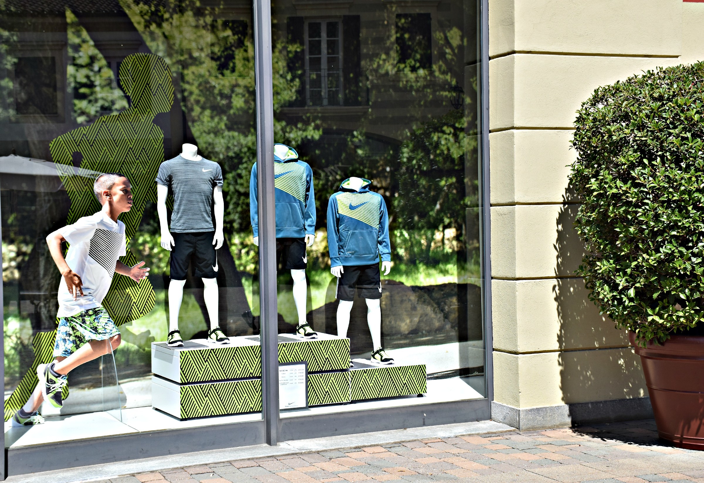 Invitation to purchase ..