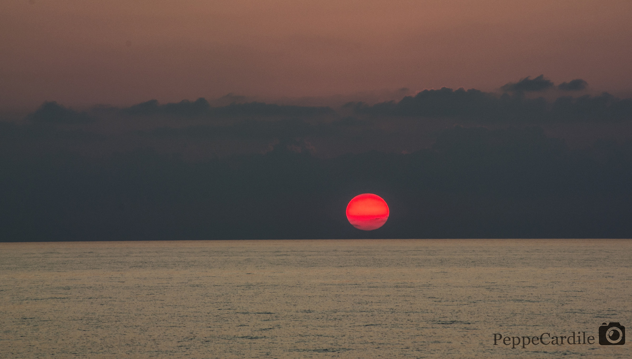 Capo Dorlando Messina