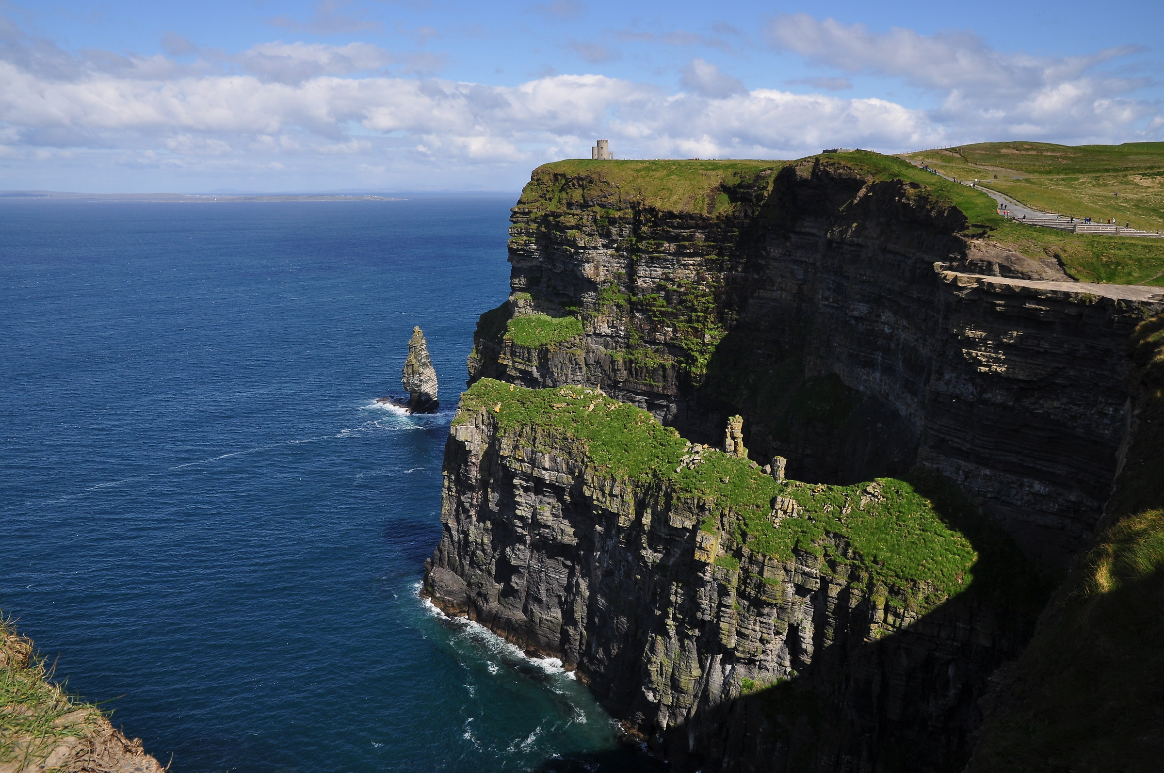 Moher