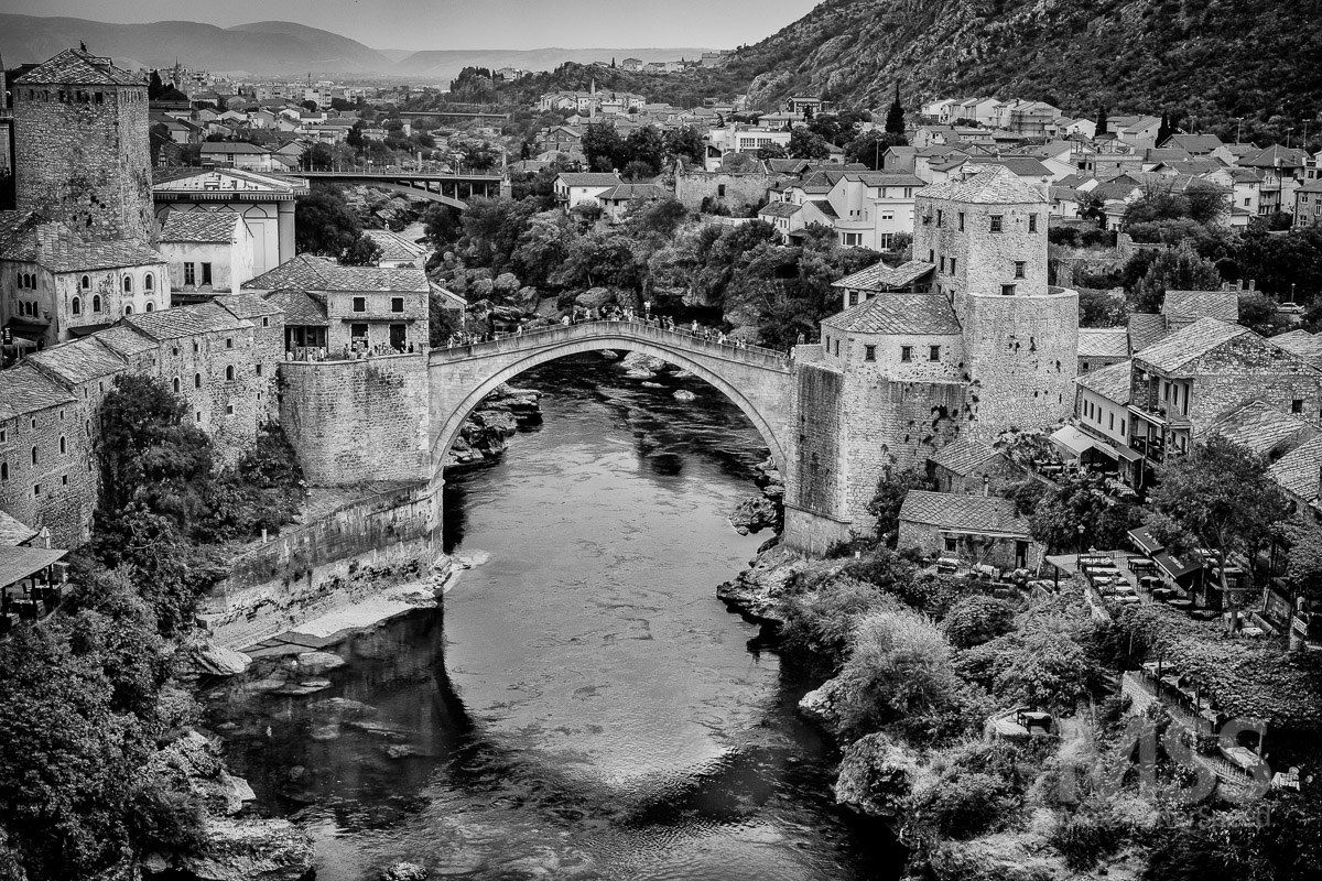 Mostar 1