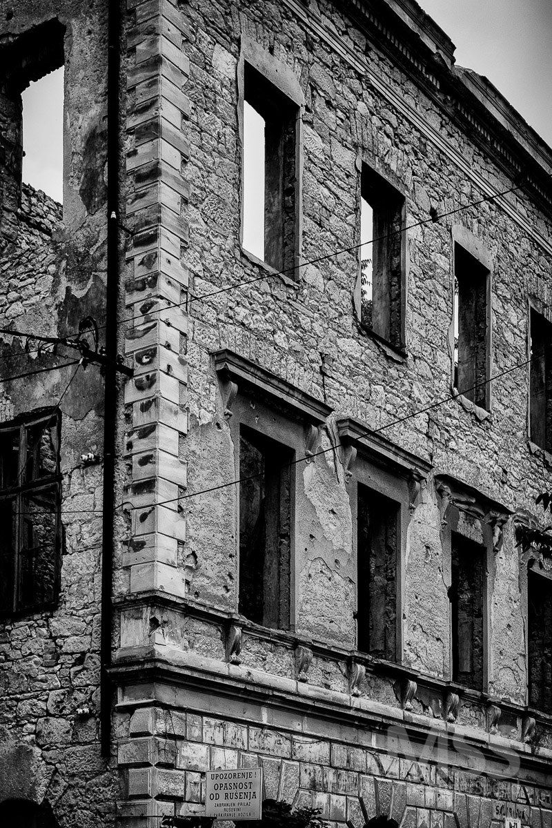Mostar 4