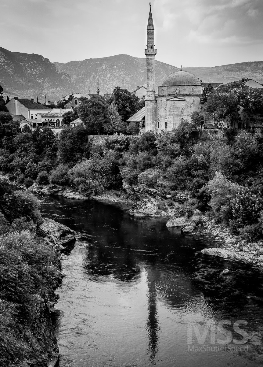 Mostar 5
