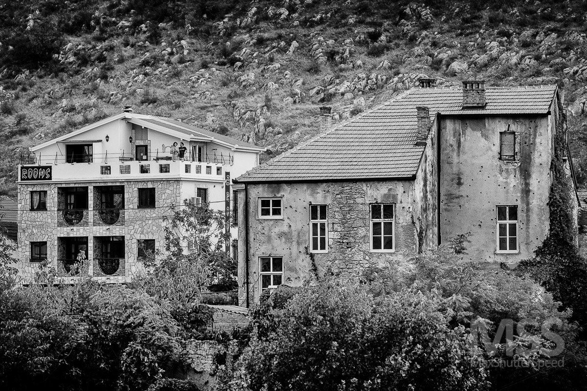 Mostar 8