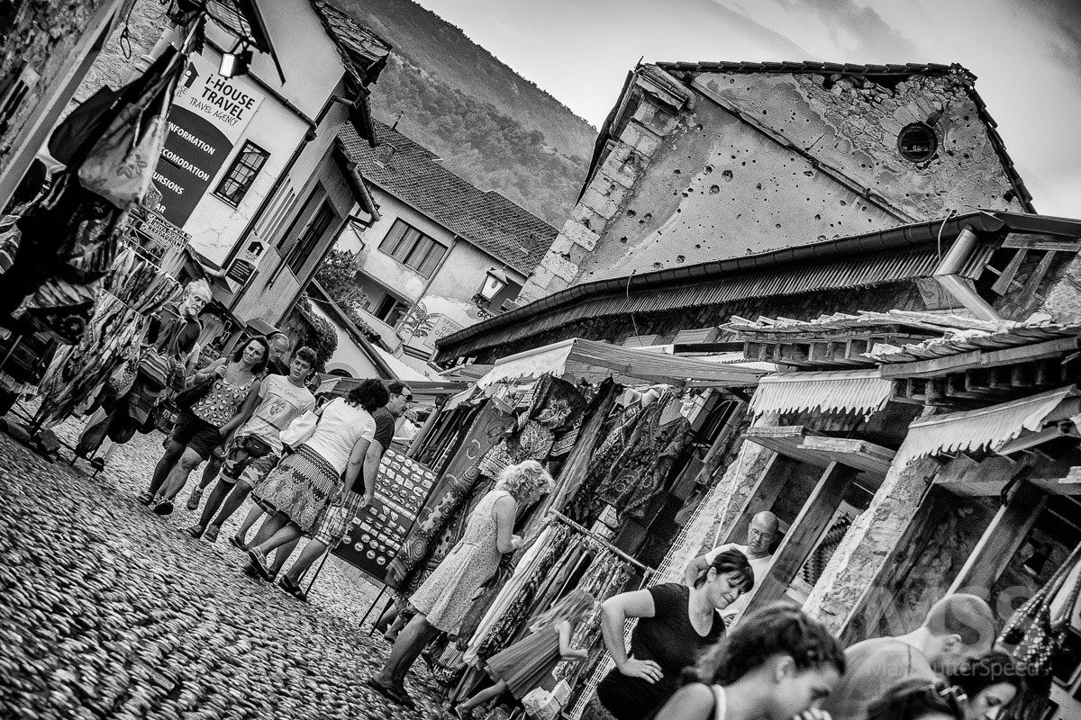 Mostar 9