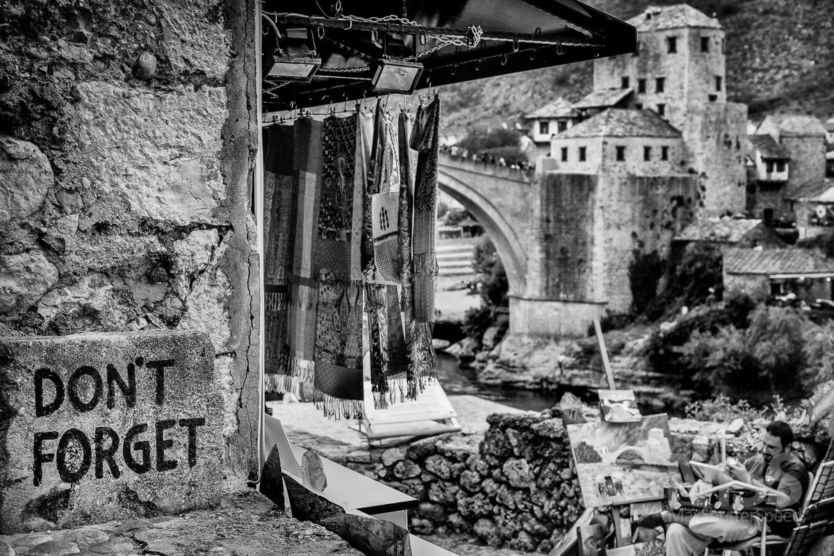 Mostar 13