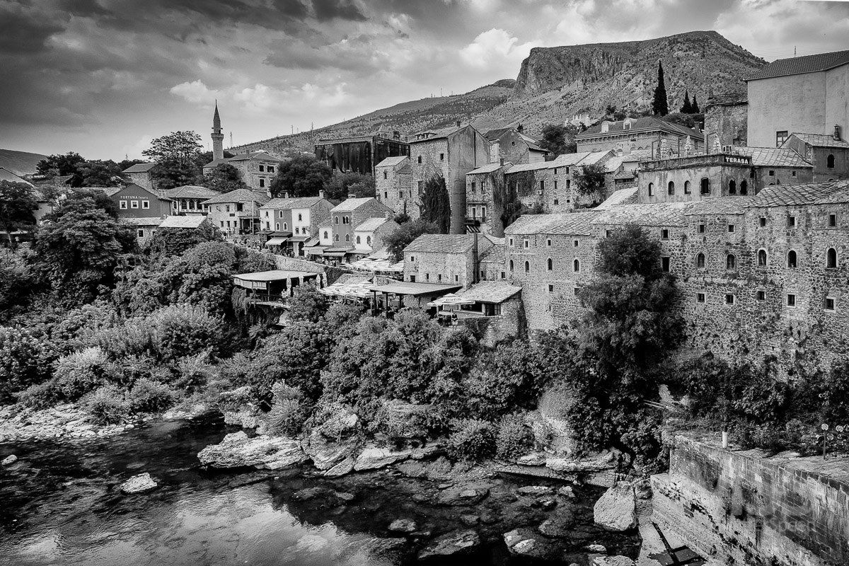 Mostar 16