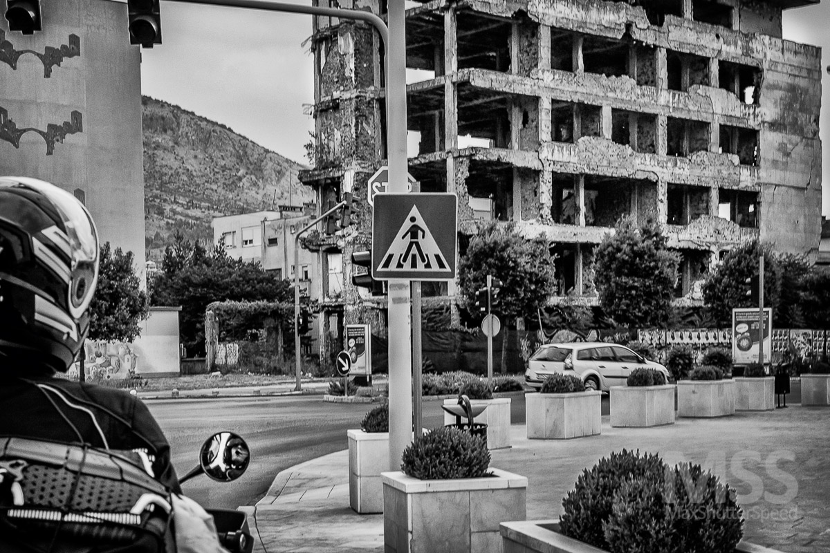 Mostar 17