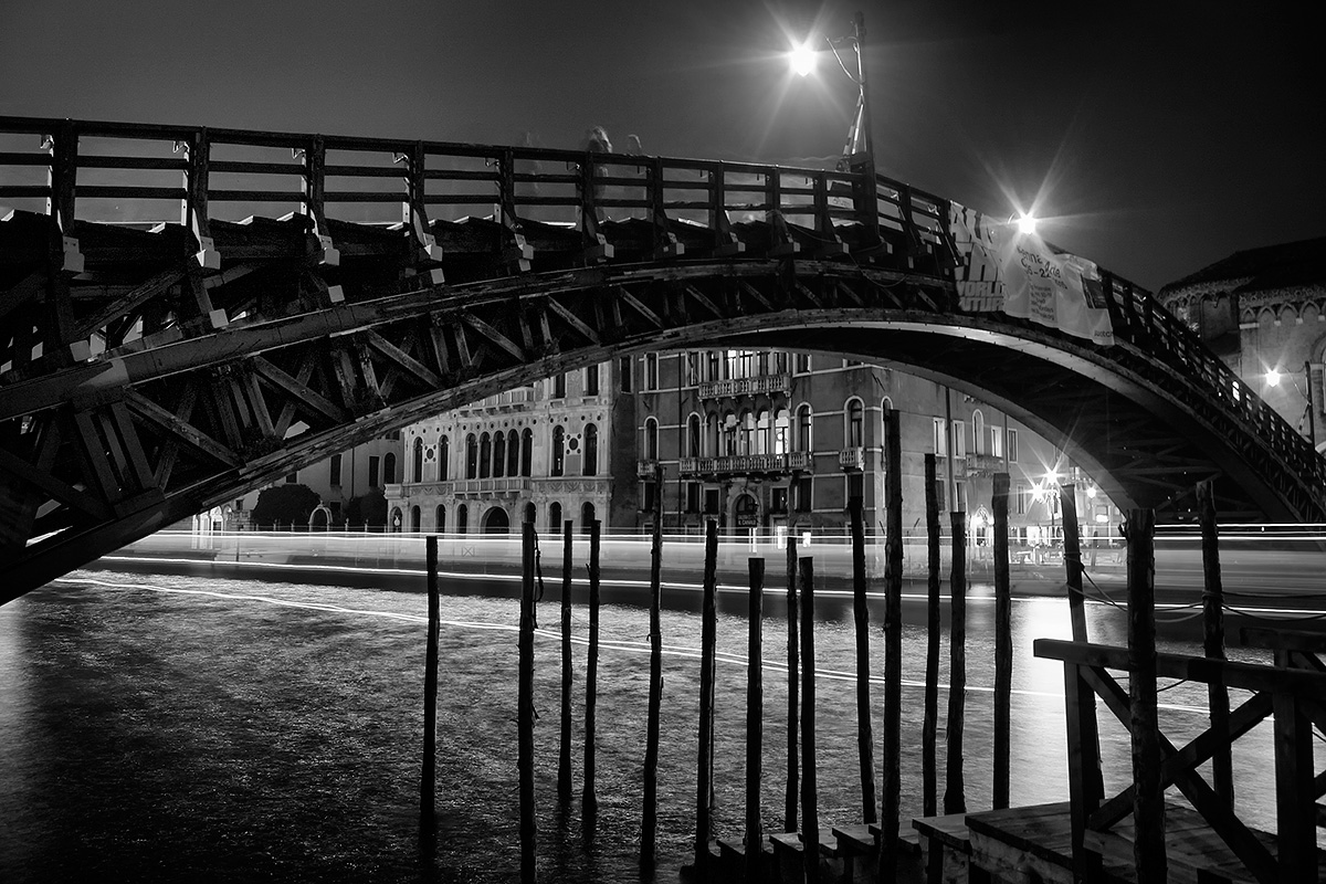 Under the Bridge Academy