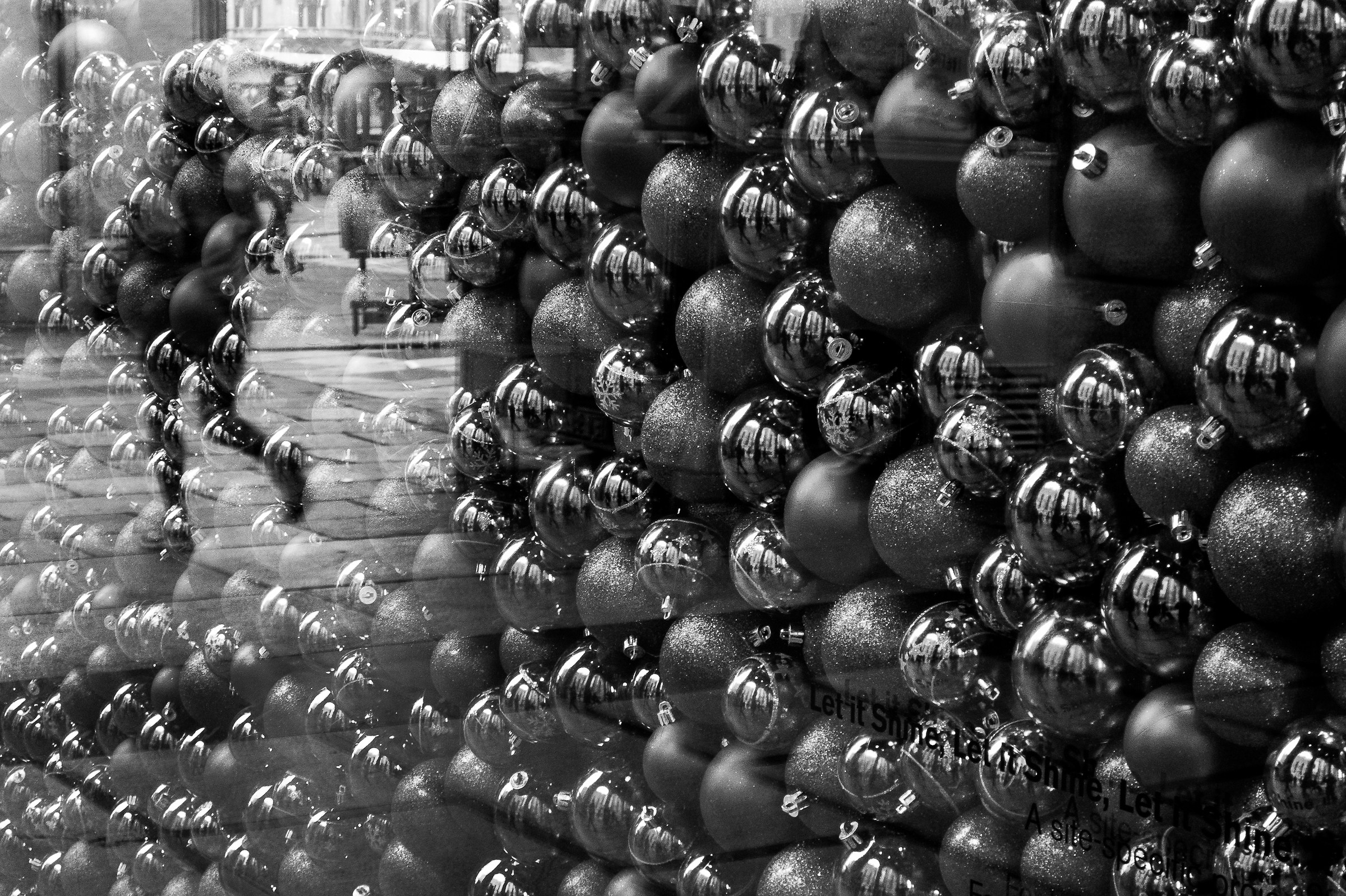 Christmas with the Kranks