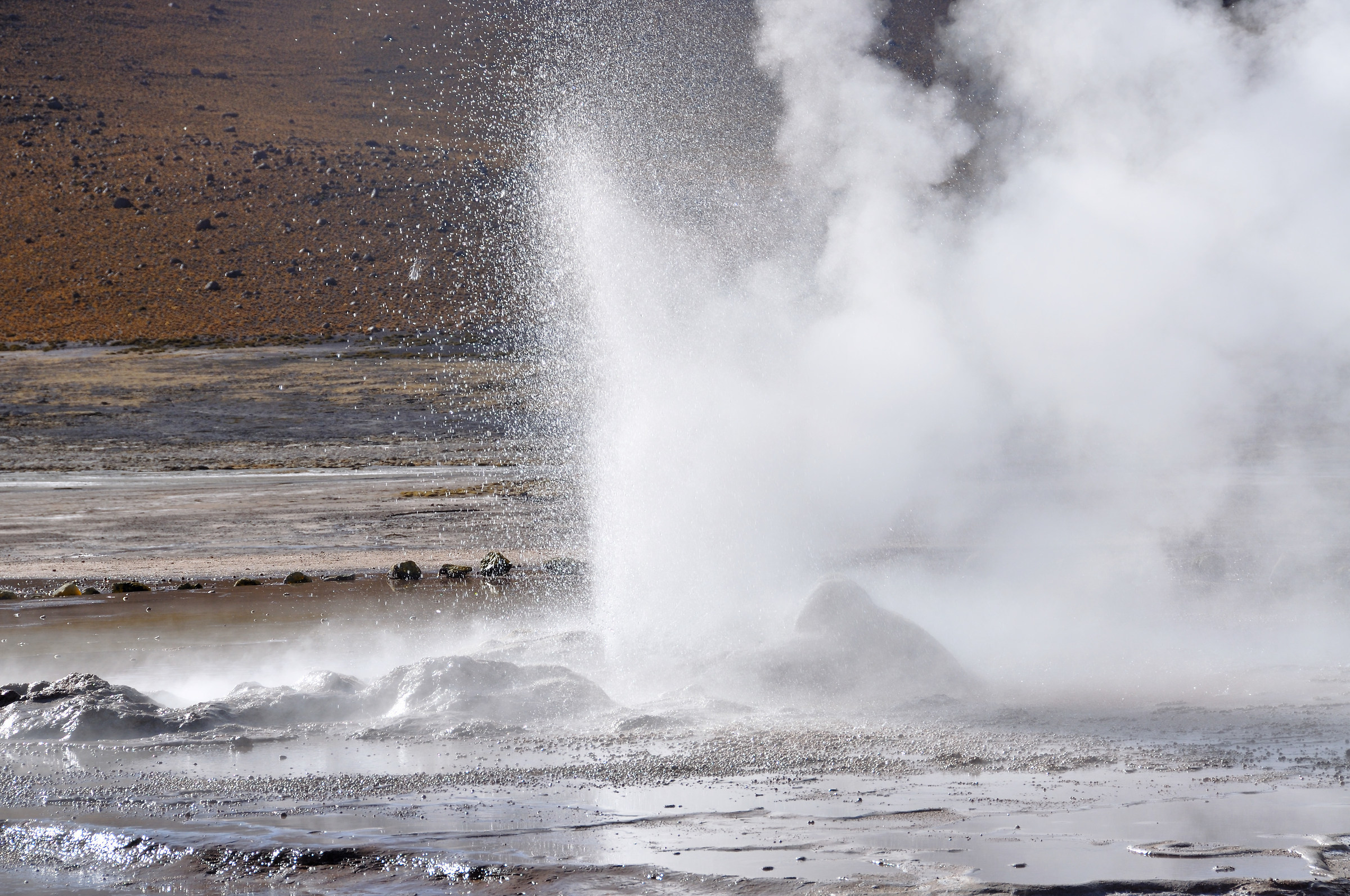 tatio