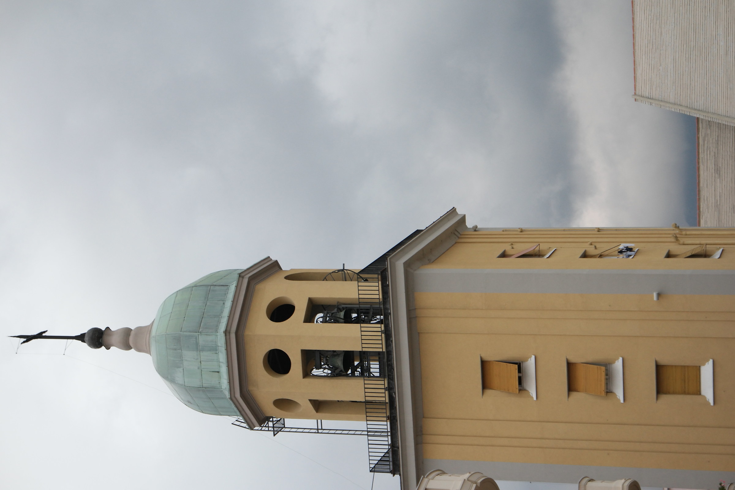 NX500 - 50mm - ISO 800 - f / 5.6 - 20.1