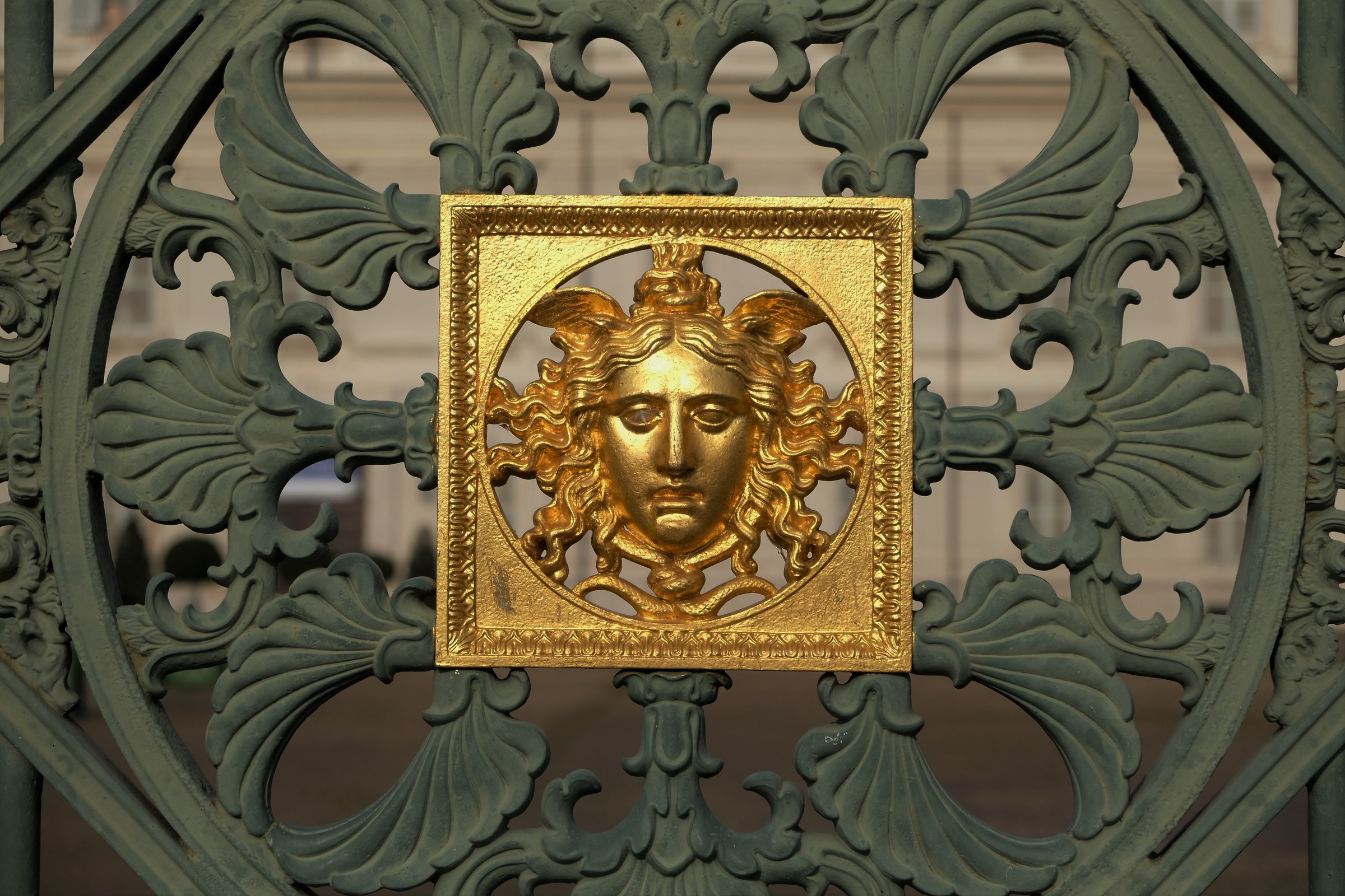 Palazzo Reale, Torino