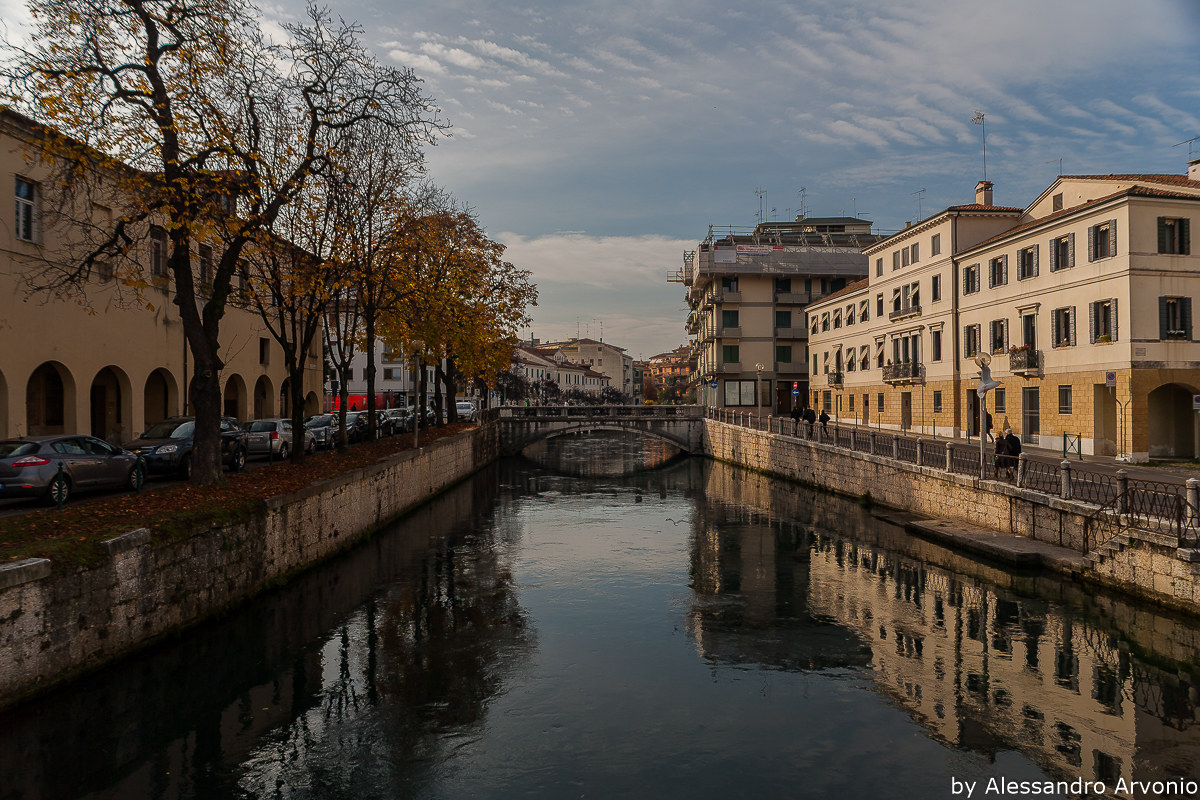 Riviera S. Margherita