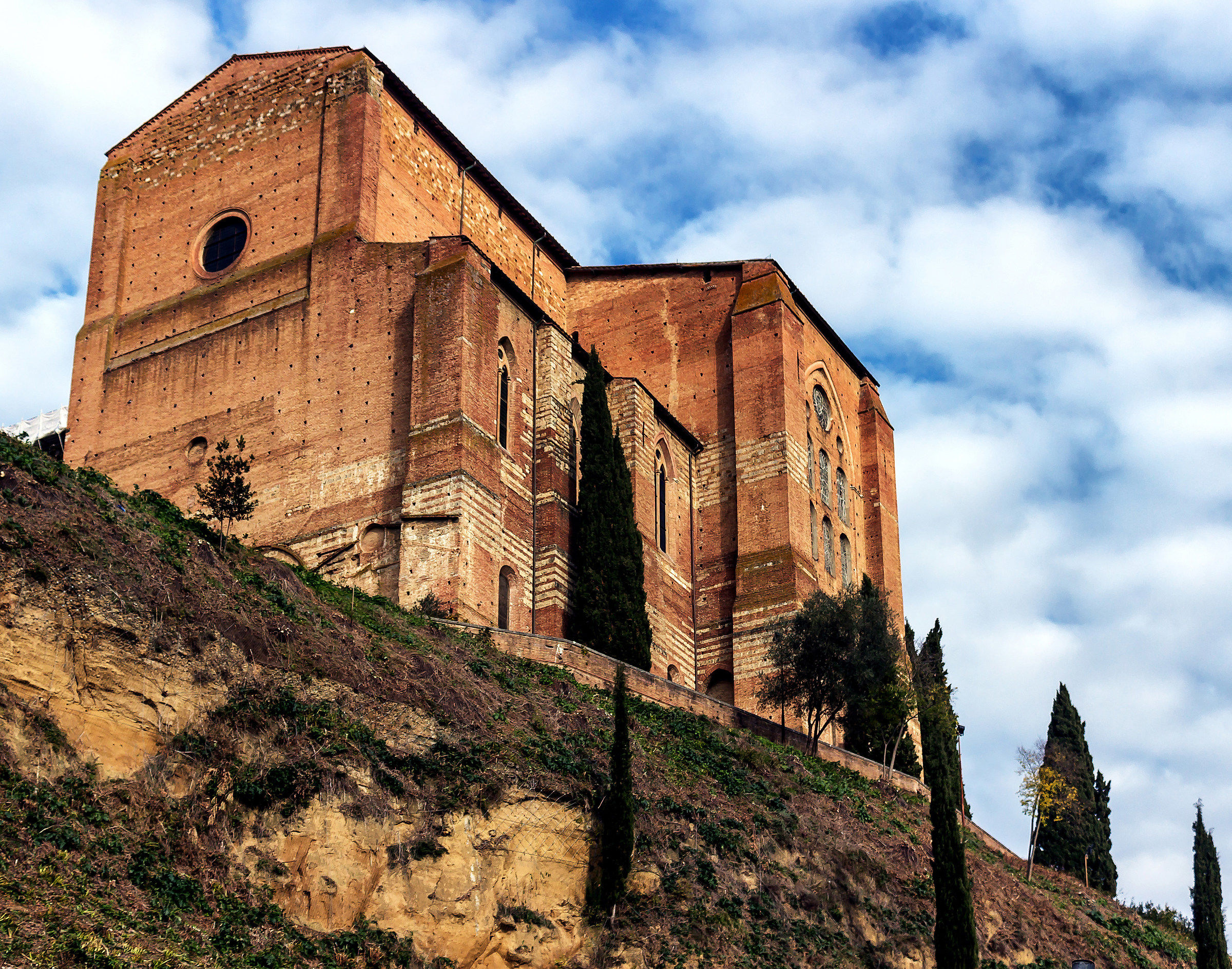Siena Beautiful !!!!
