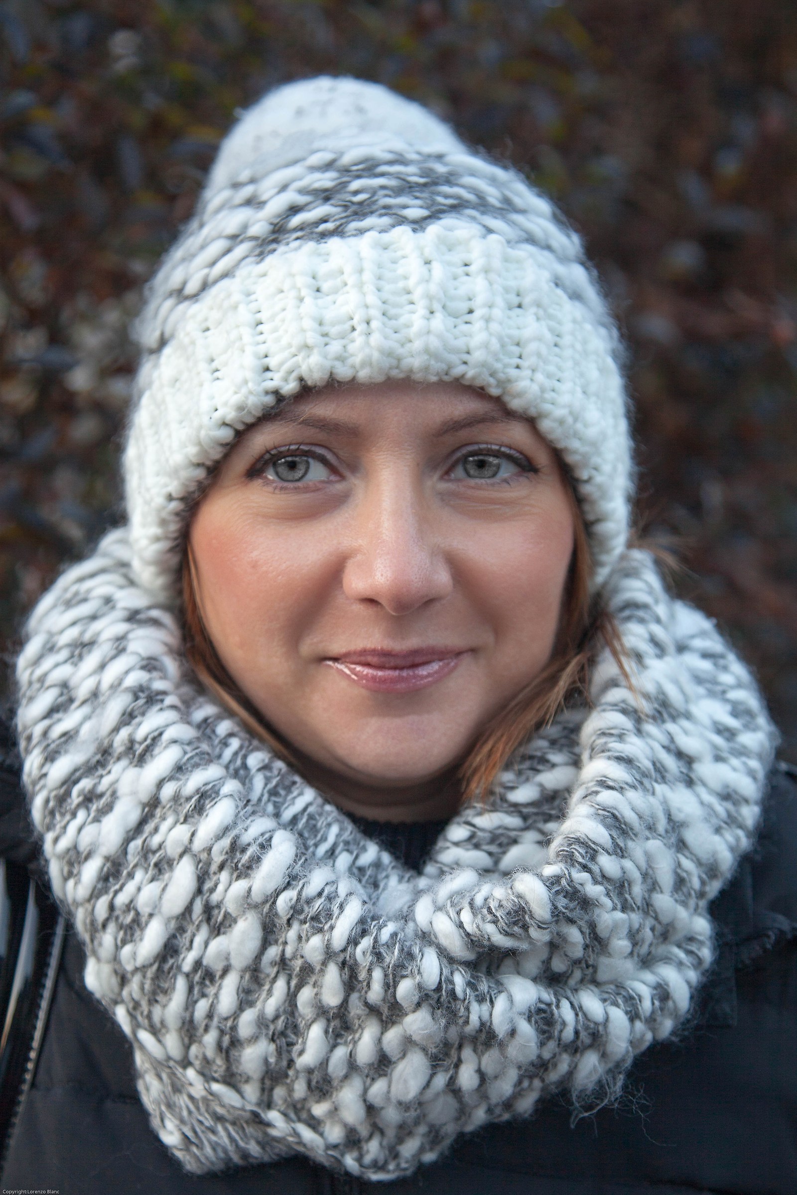 the charm of the 40th anniversary ...