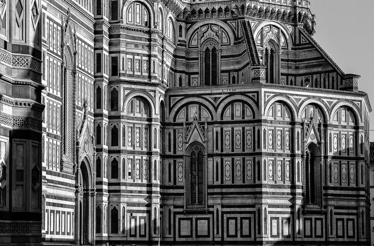 Santa Maria del Fiore