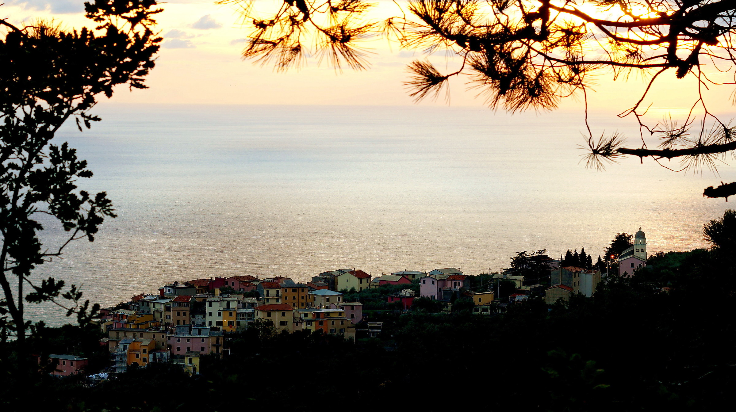 Volastra (Five Lands)