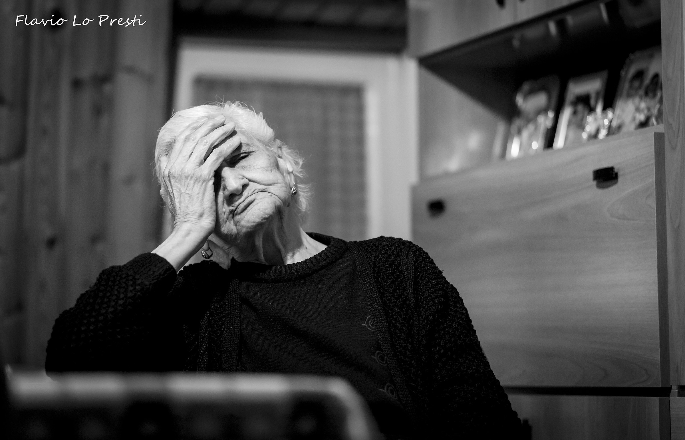 Cosa ne pensi dei giovani di oggi?