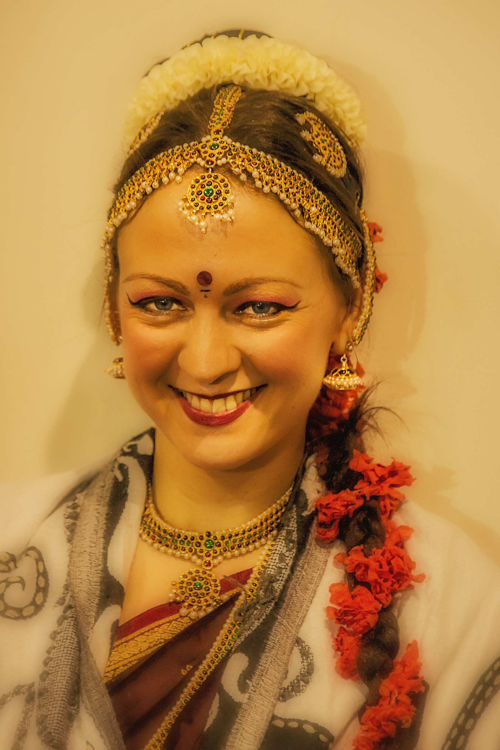 Orient Festival (Padua)