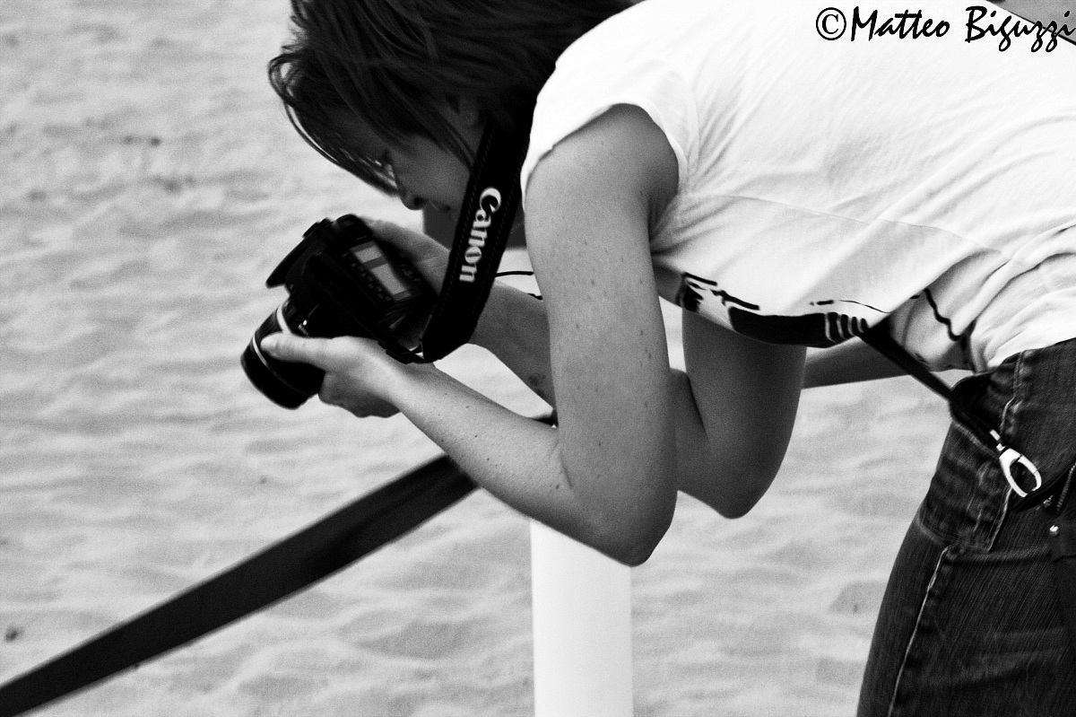 photographer
