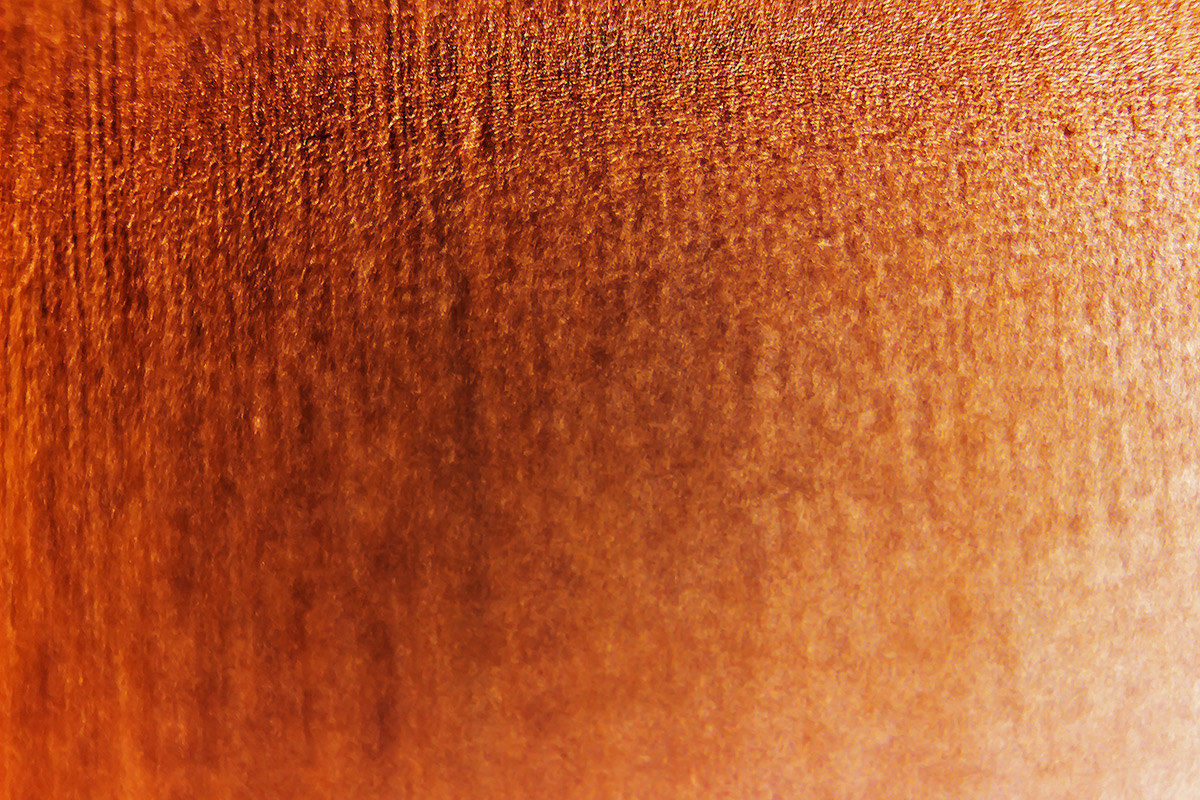 Wooden super macro