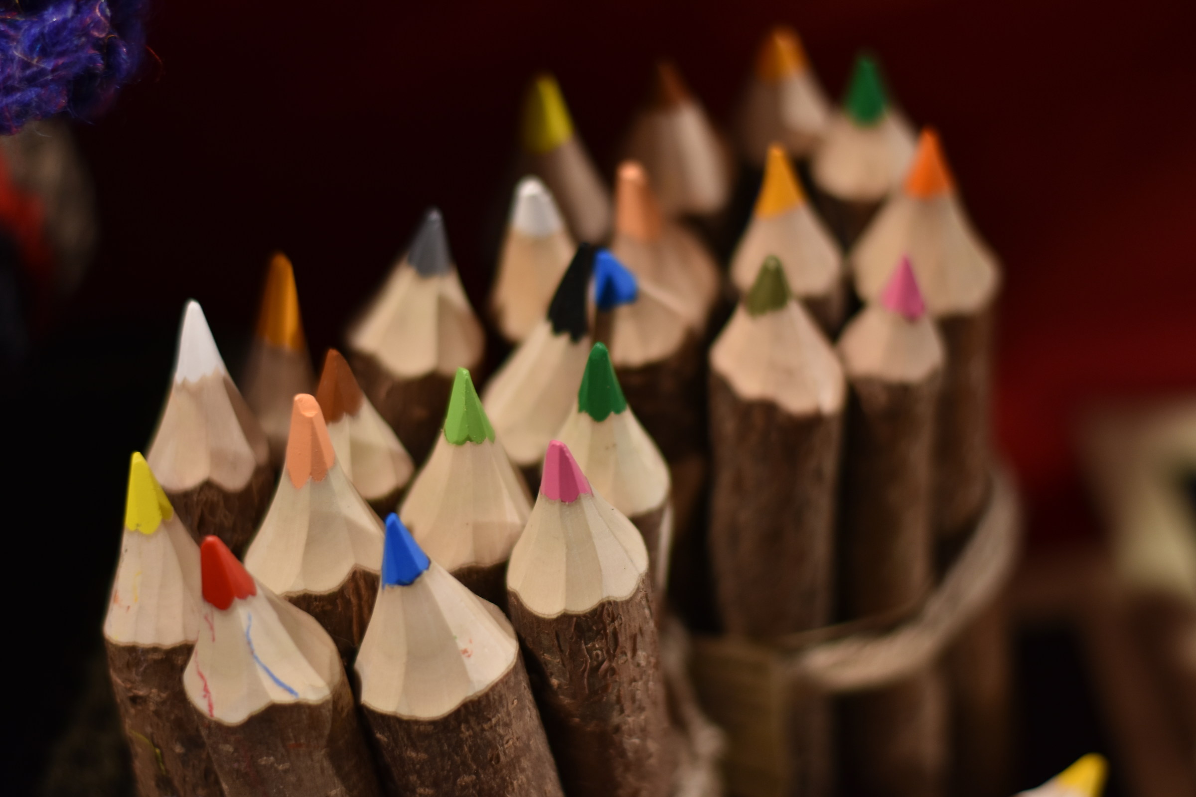 cinquantino per sempre !