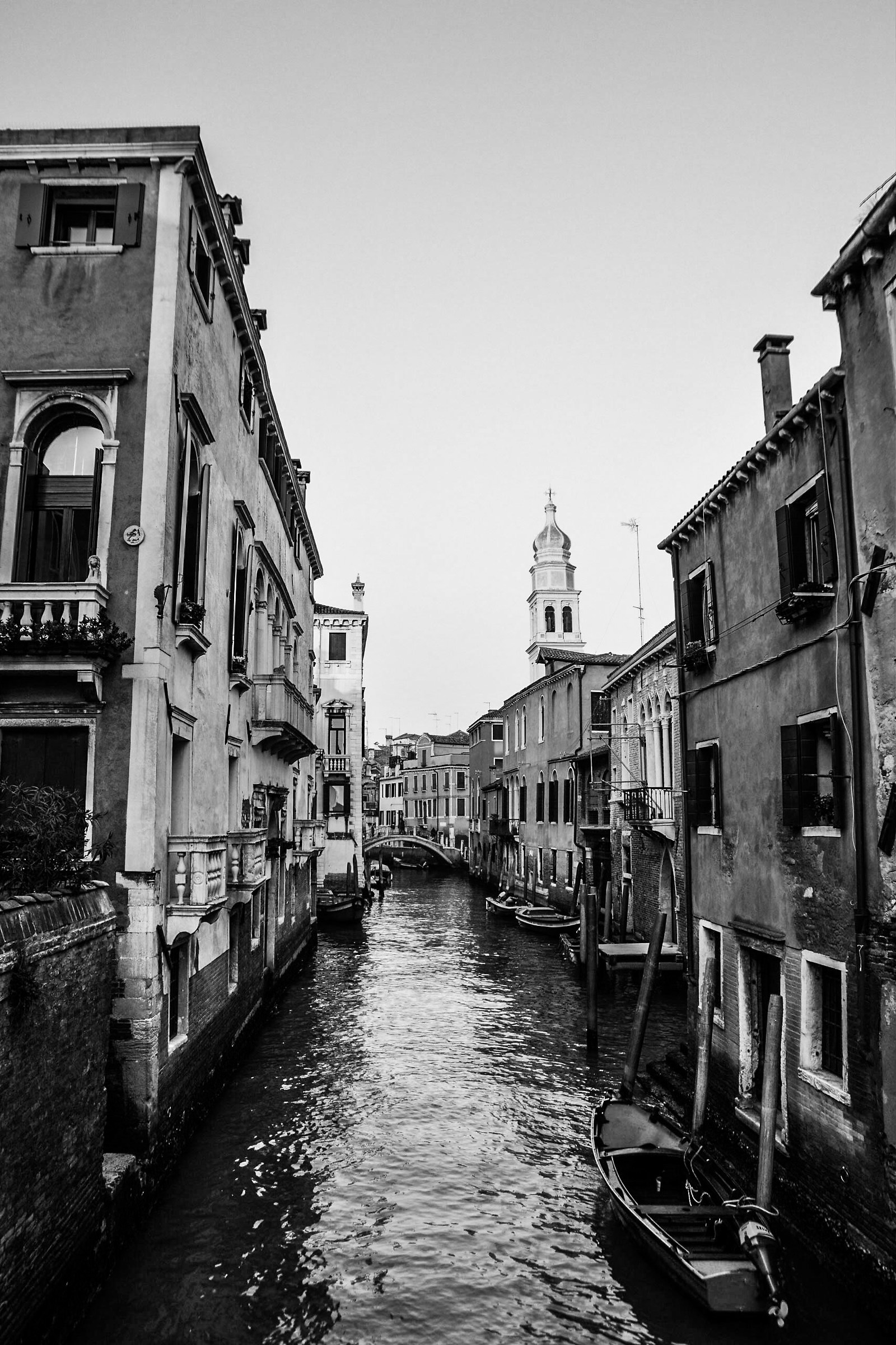 Venezia 3