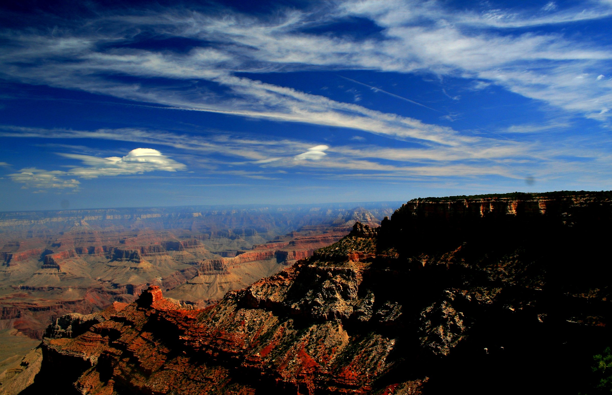 Grand Canyon