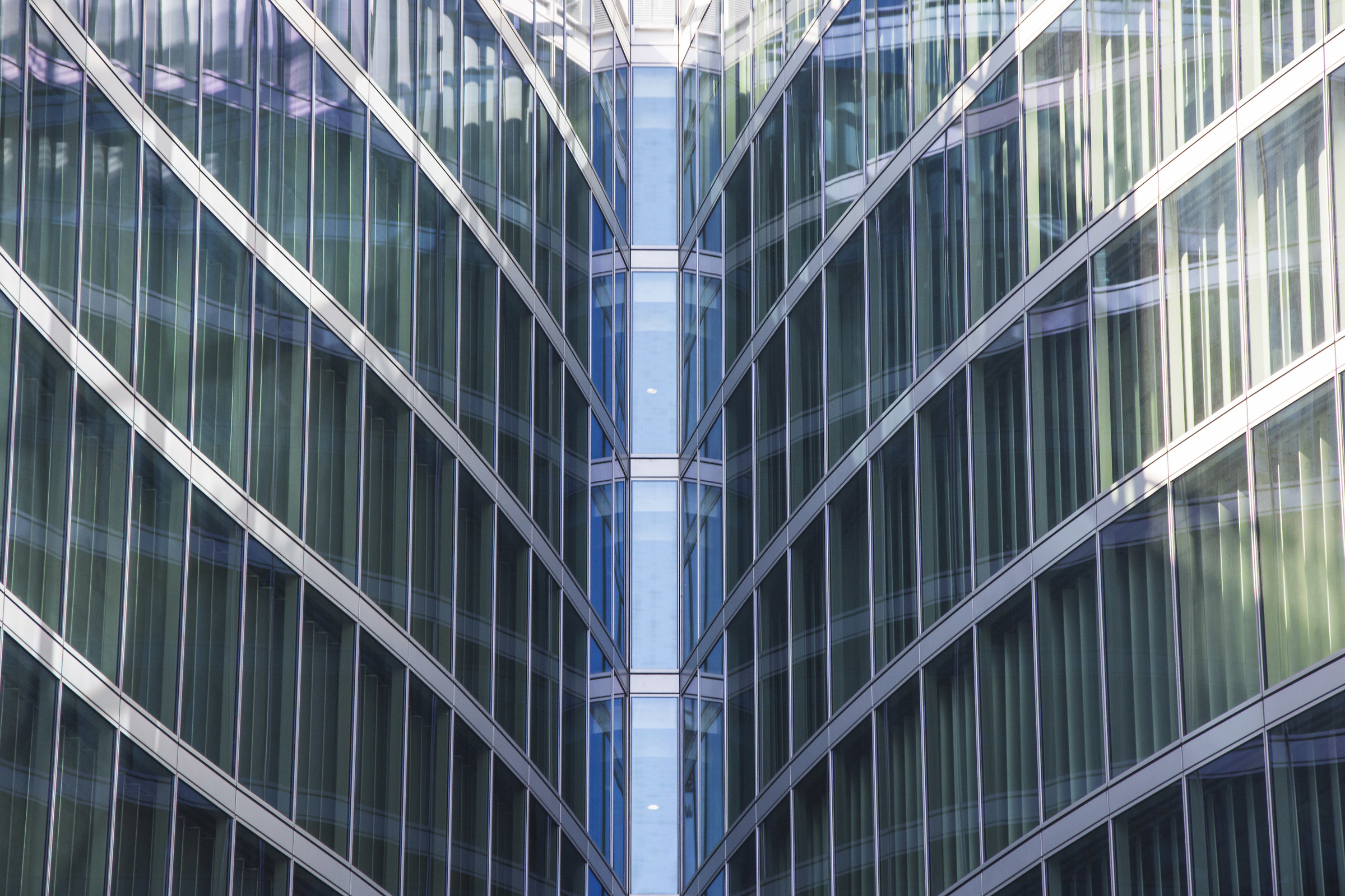 Palazzo della Regione Lombardia