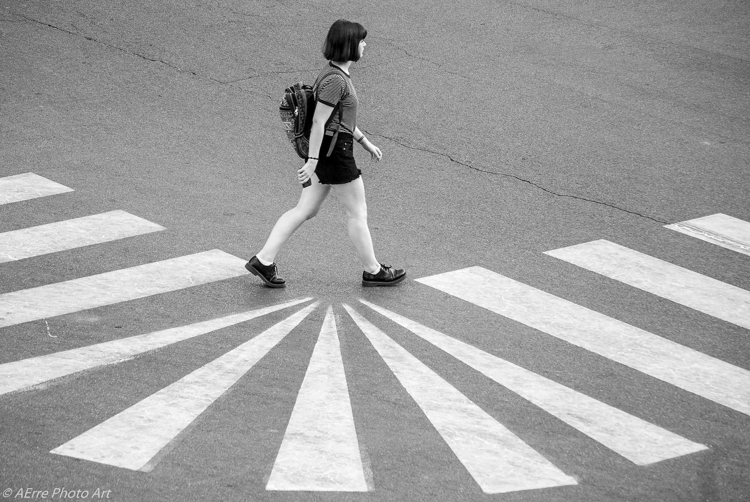 direzione obbligatoria