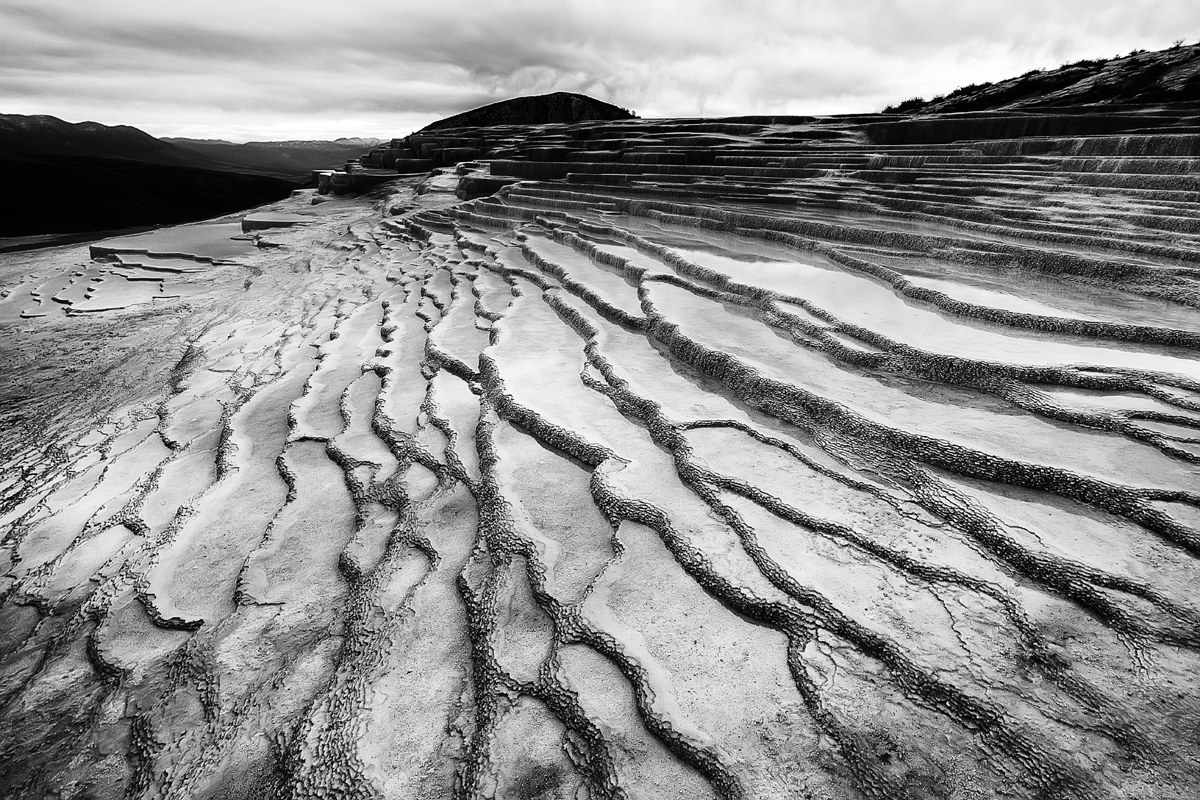 Badab Sort Fountain 2