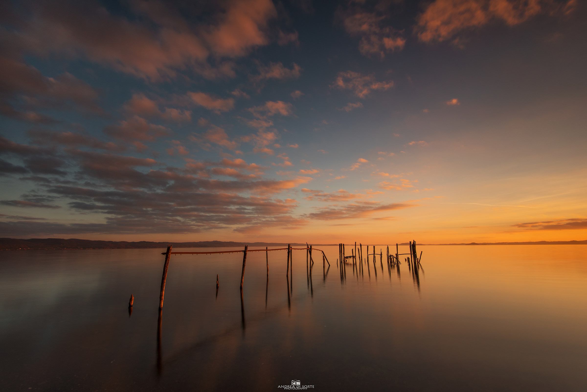 "Ma io volevo te, chiudevo gli occhi per vedere te&quot...