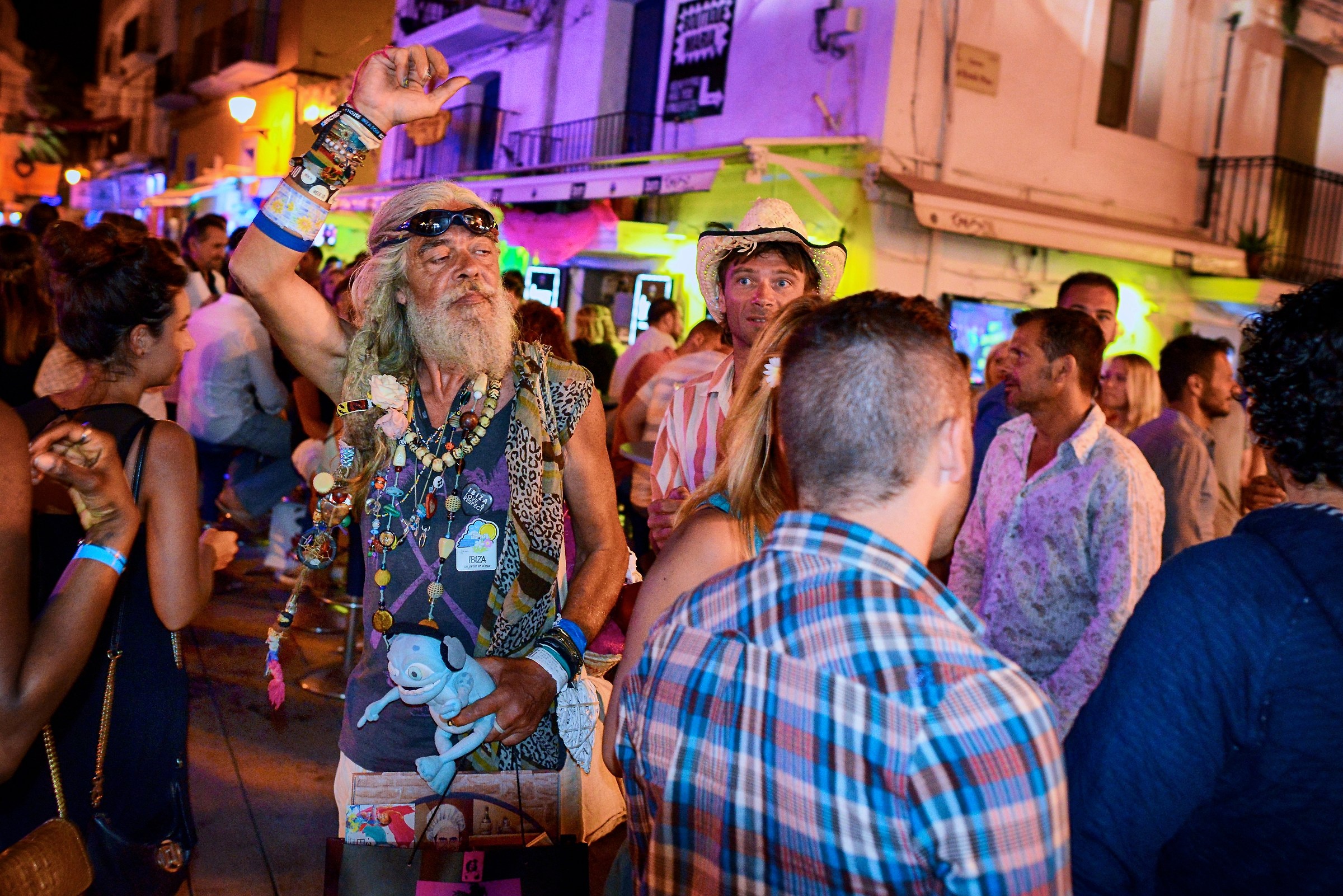 Ibiza people4