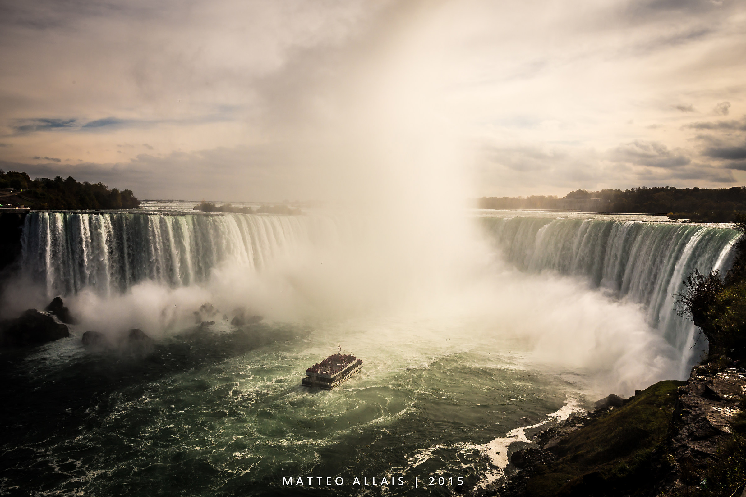 Lasciate ogni speranza, voi ch'entrate